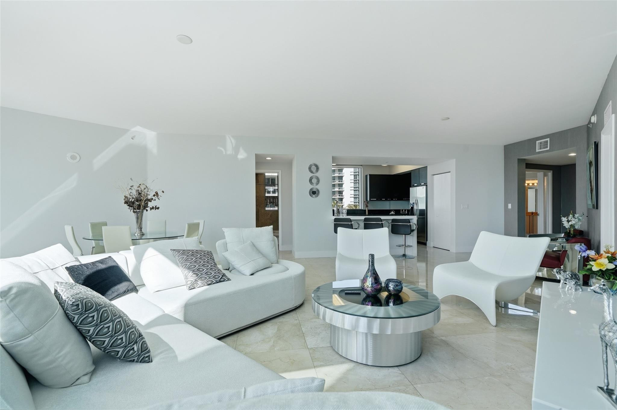 image 3030 Aventura20