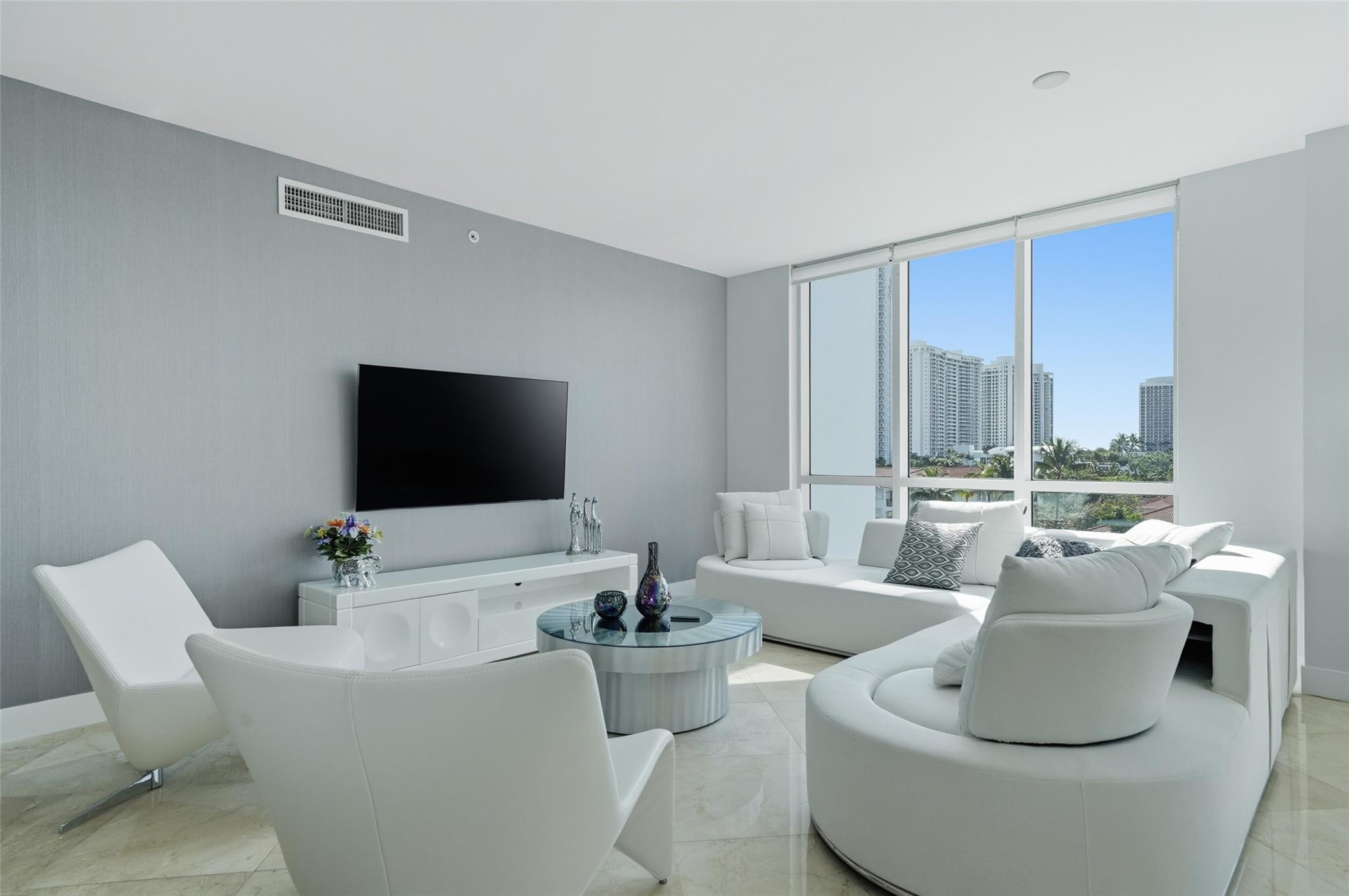 image 3030 Aventura21