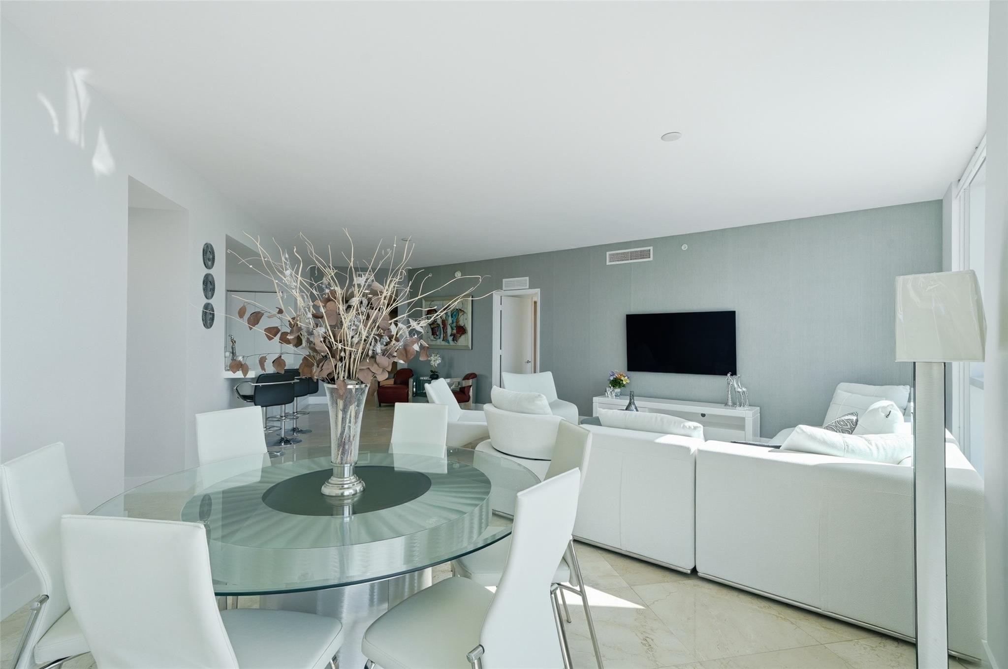 image 3030 Aventura24