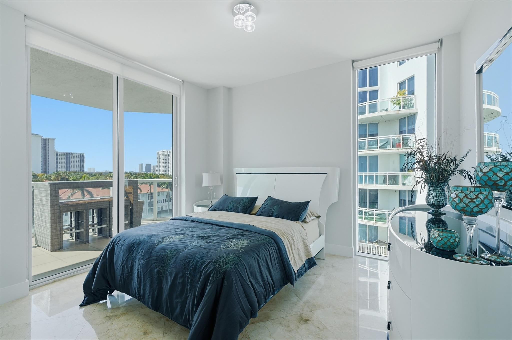 image 3030 Aventura26