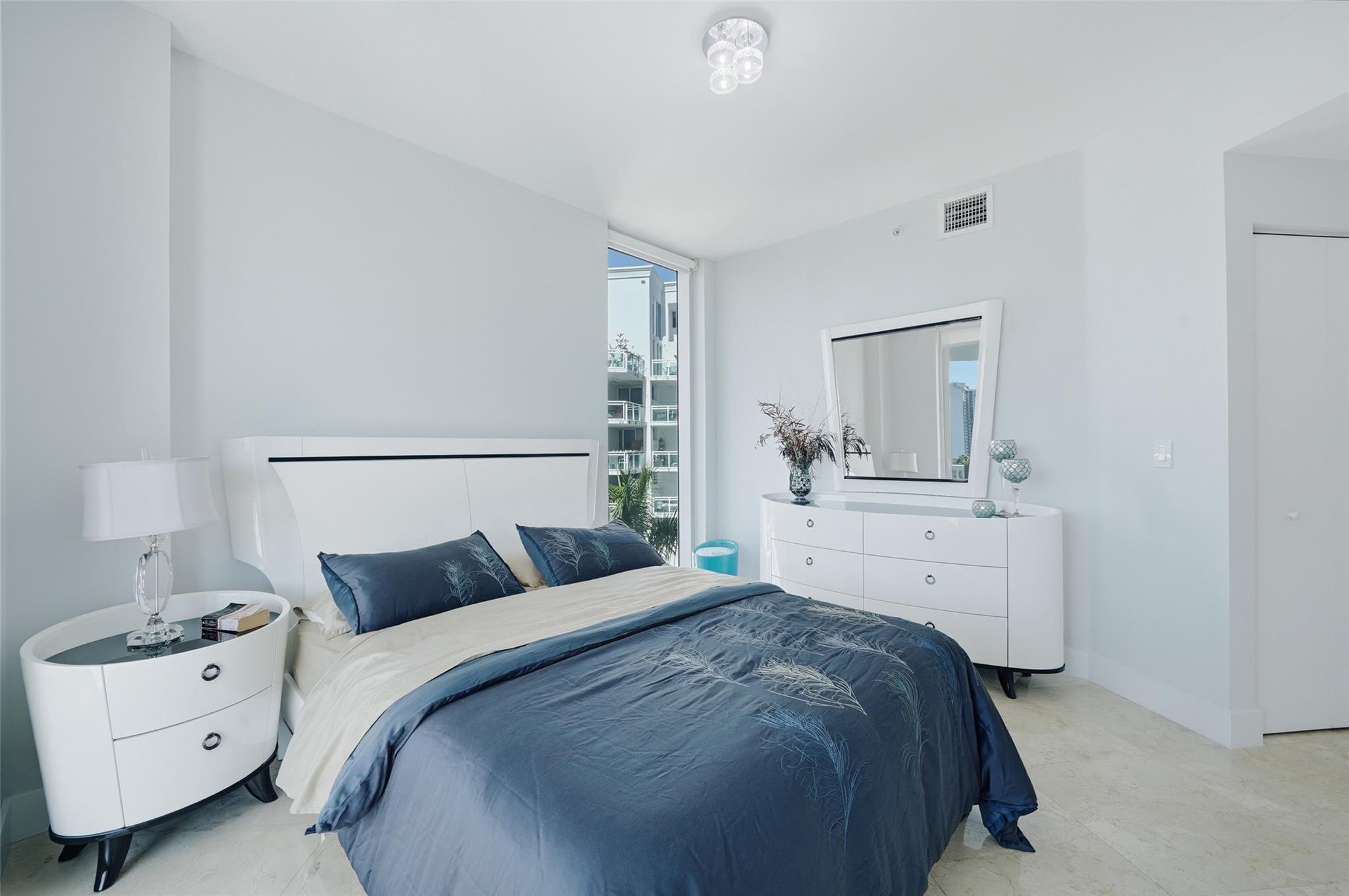 image 3030 Aventura28