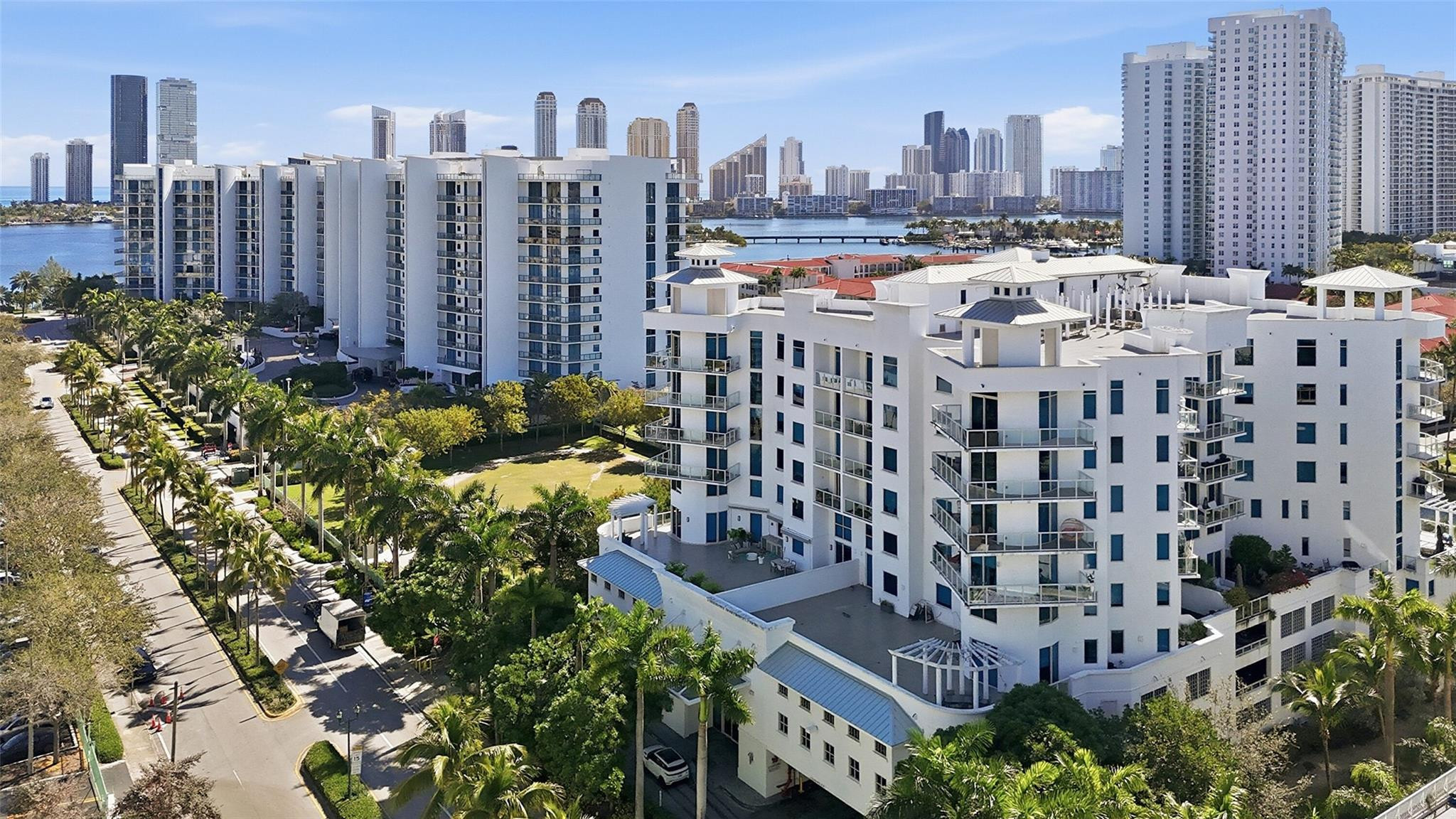 image 3030 Aventura2