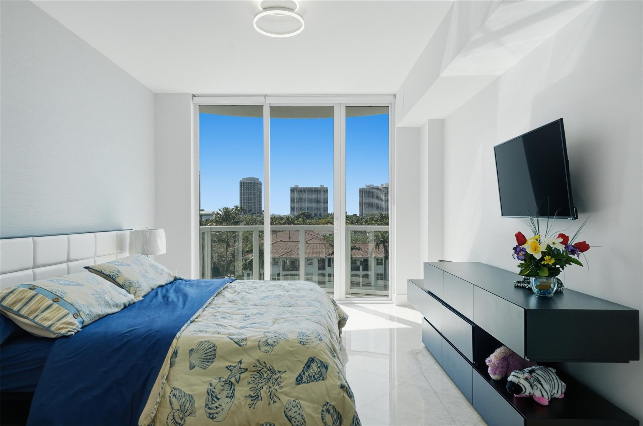 image 3030 Aventura31