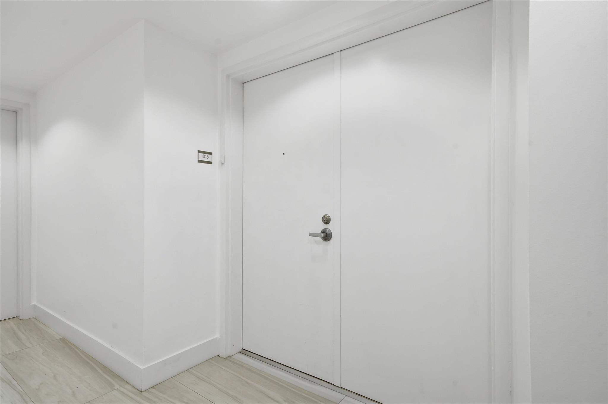 image 3030 Aventura3