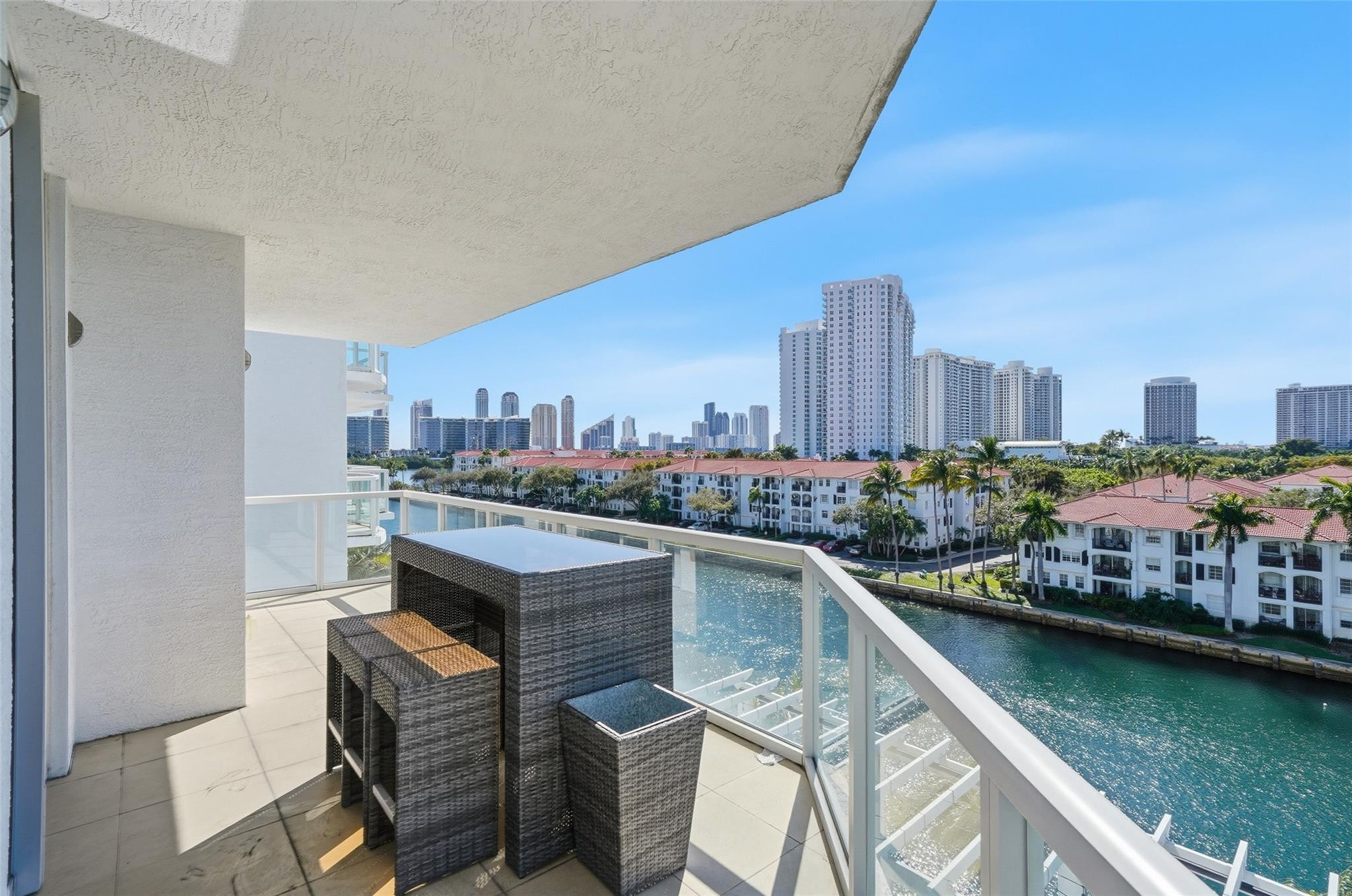 image 3030 Aventura42