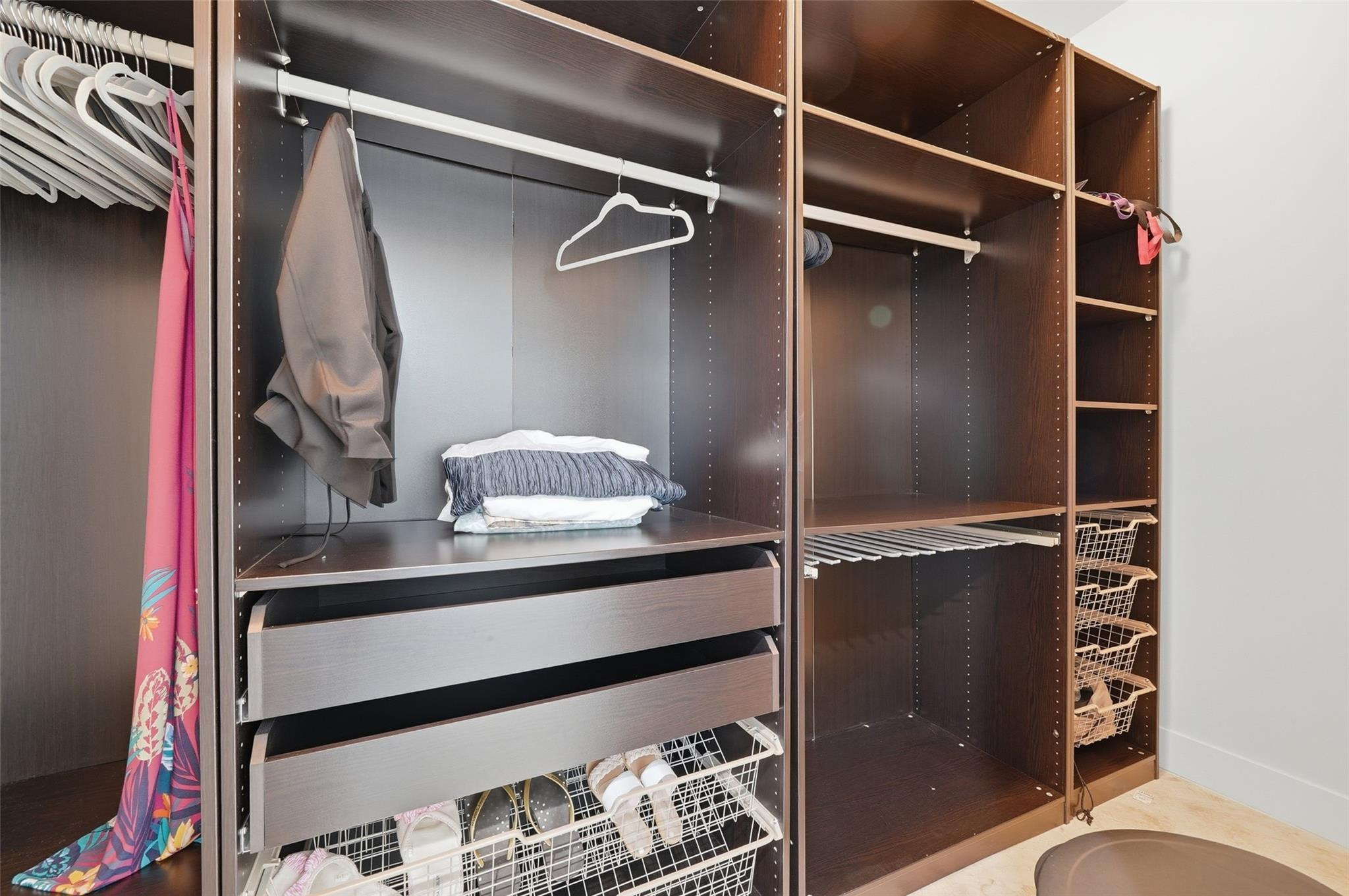 image 3030 Aventura47