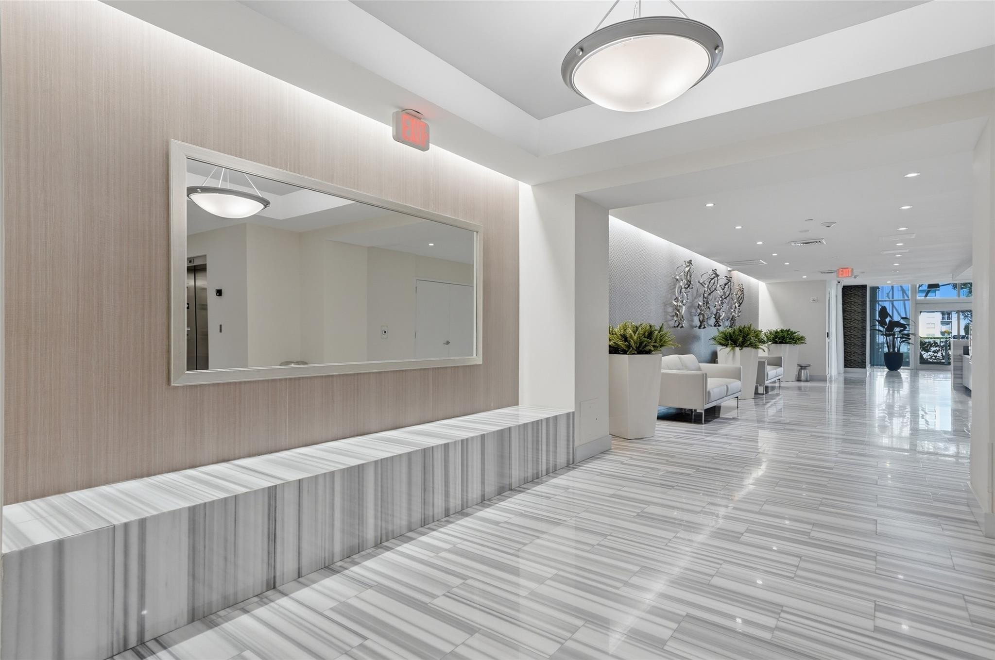 image 3030 Aventura48