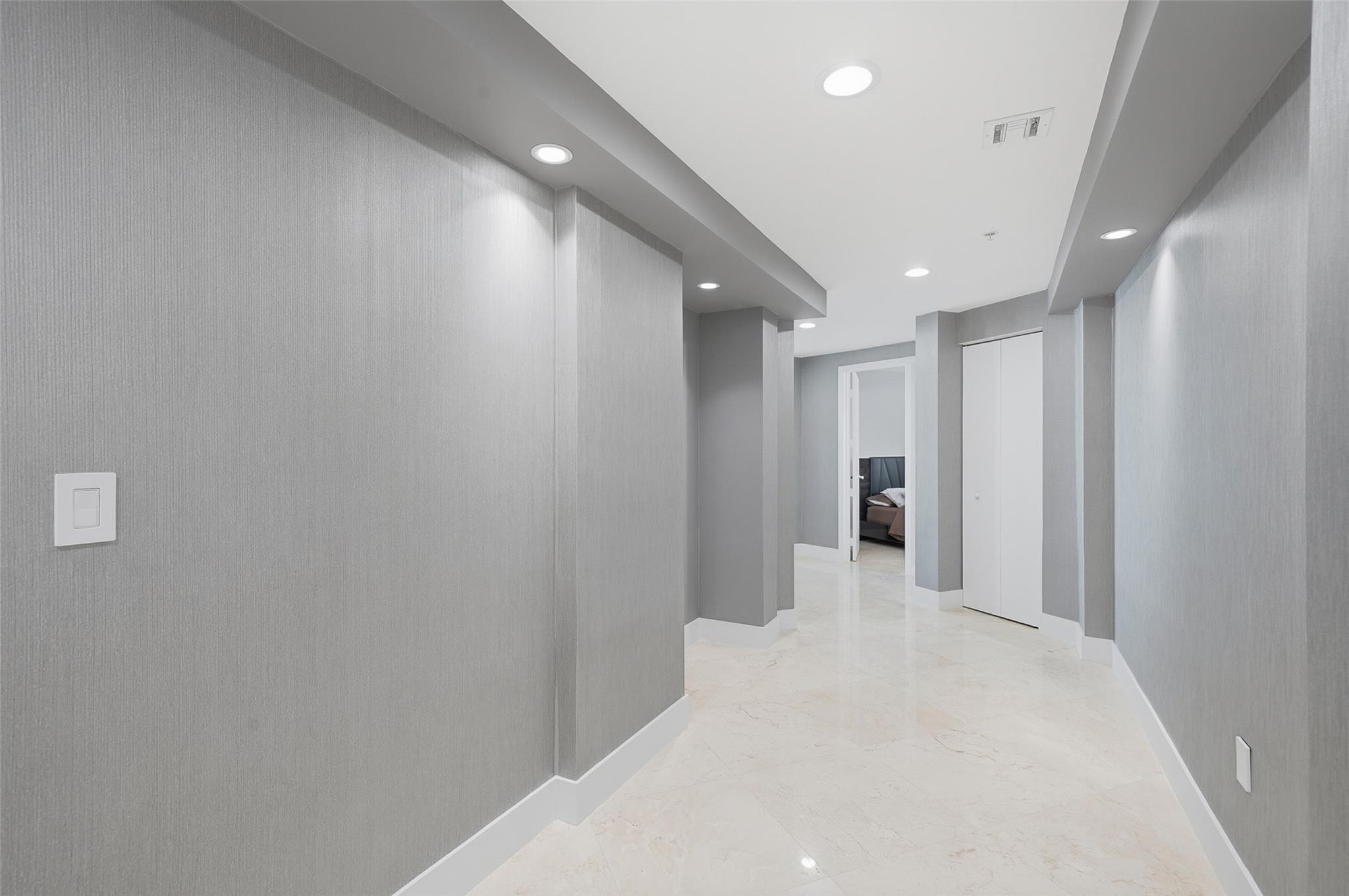 image 3030 Aventura4