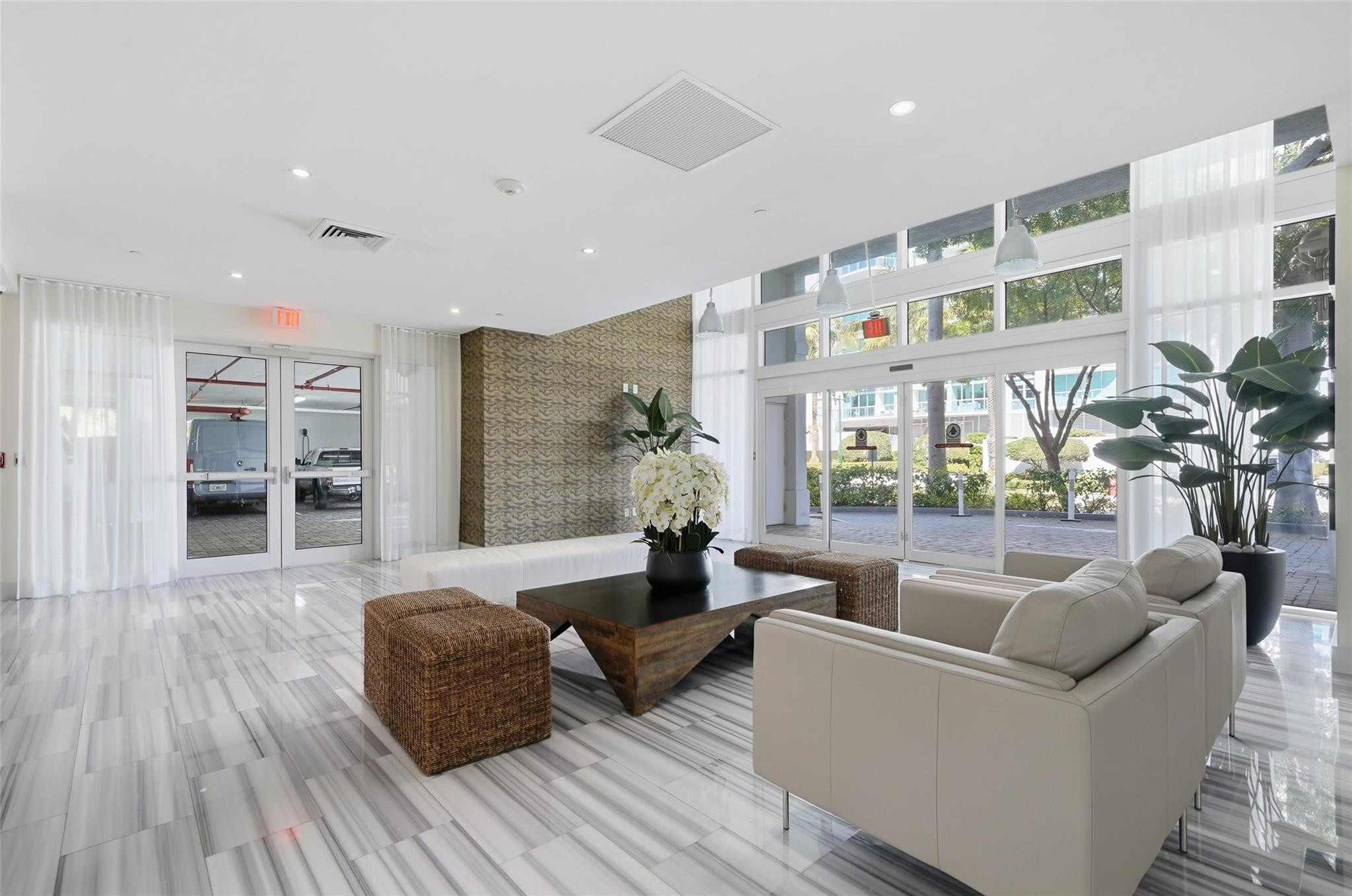 image 3030 Aventura51