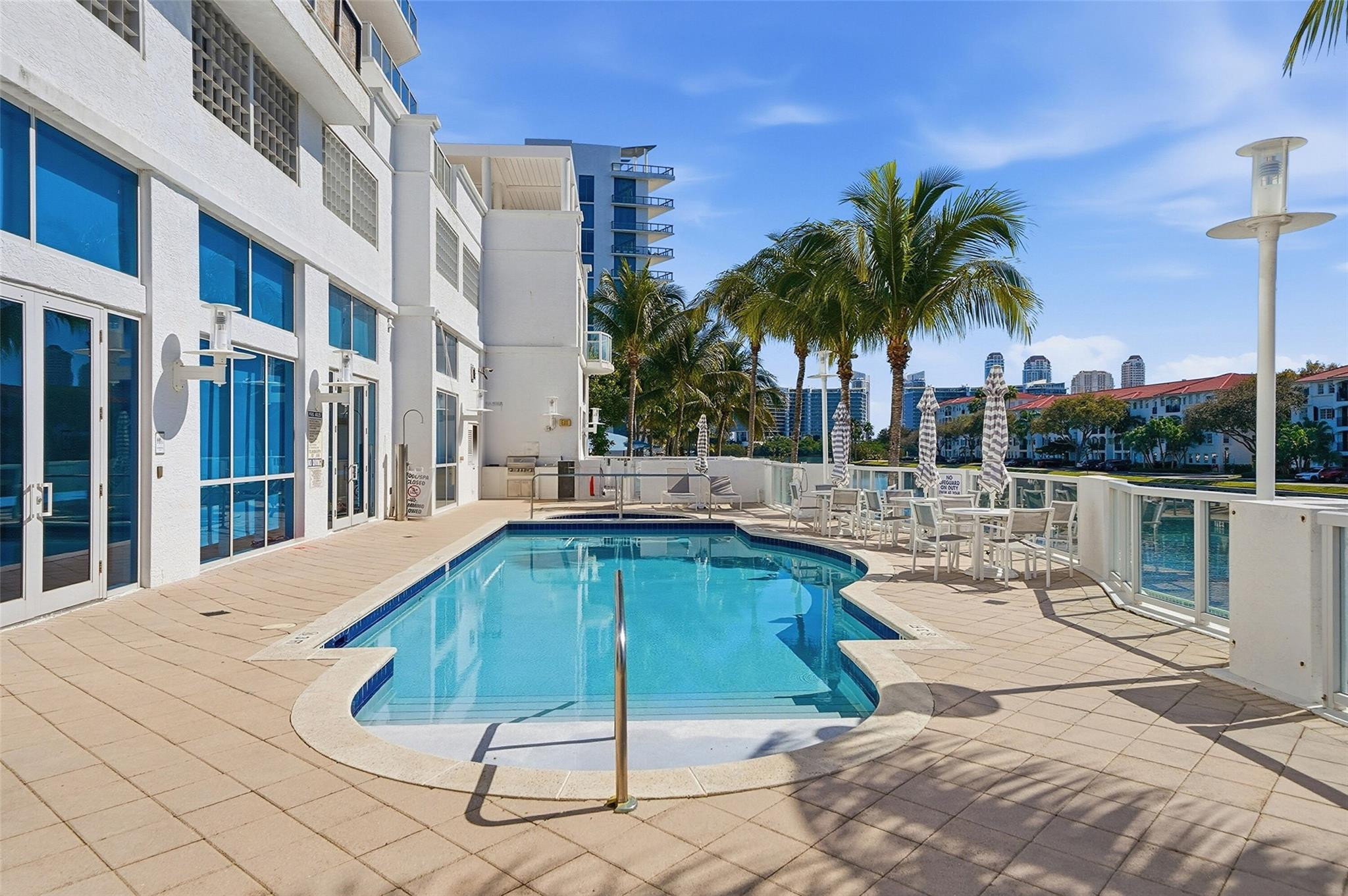 image 3030 Aventura55