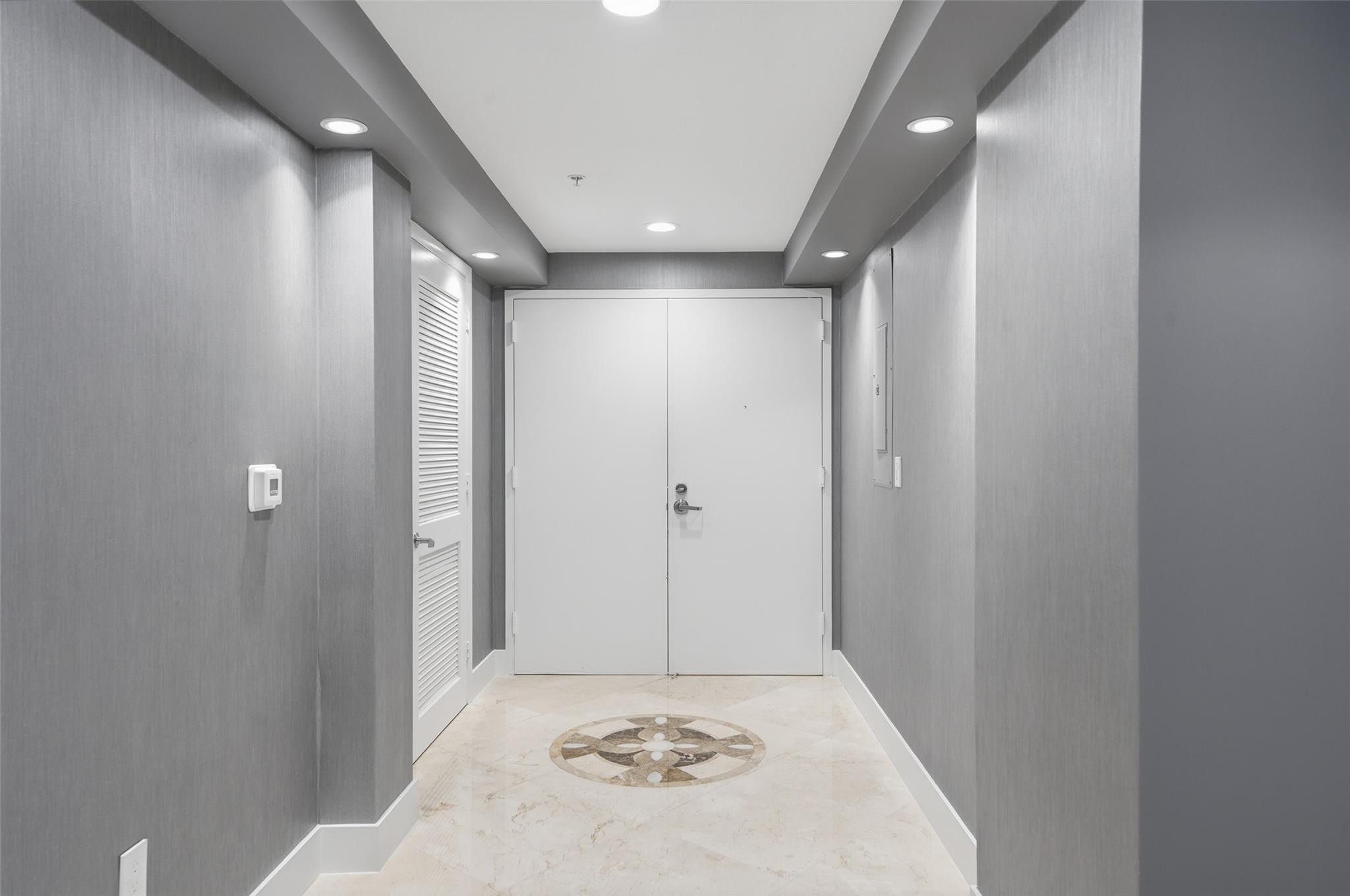 image 3030 Aventura5