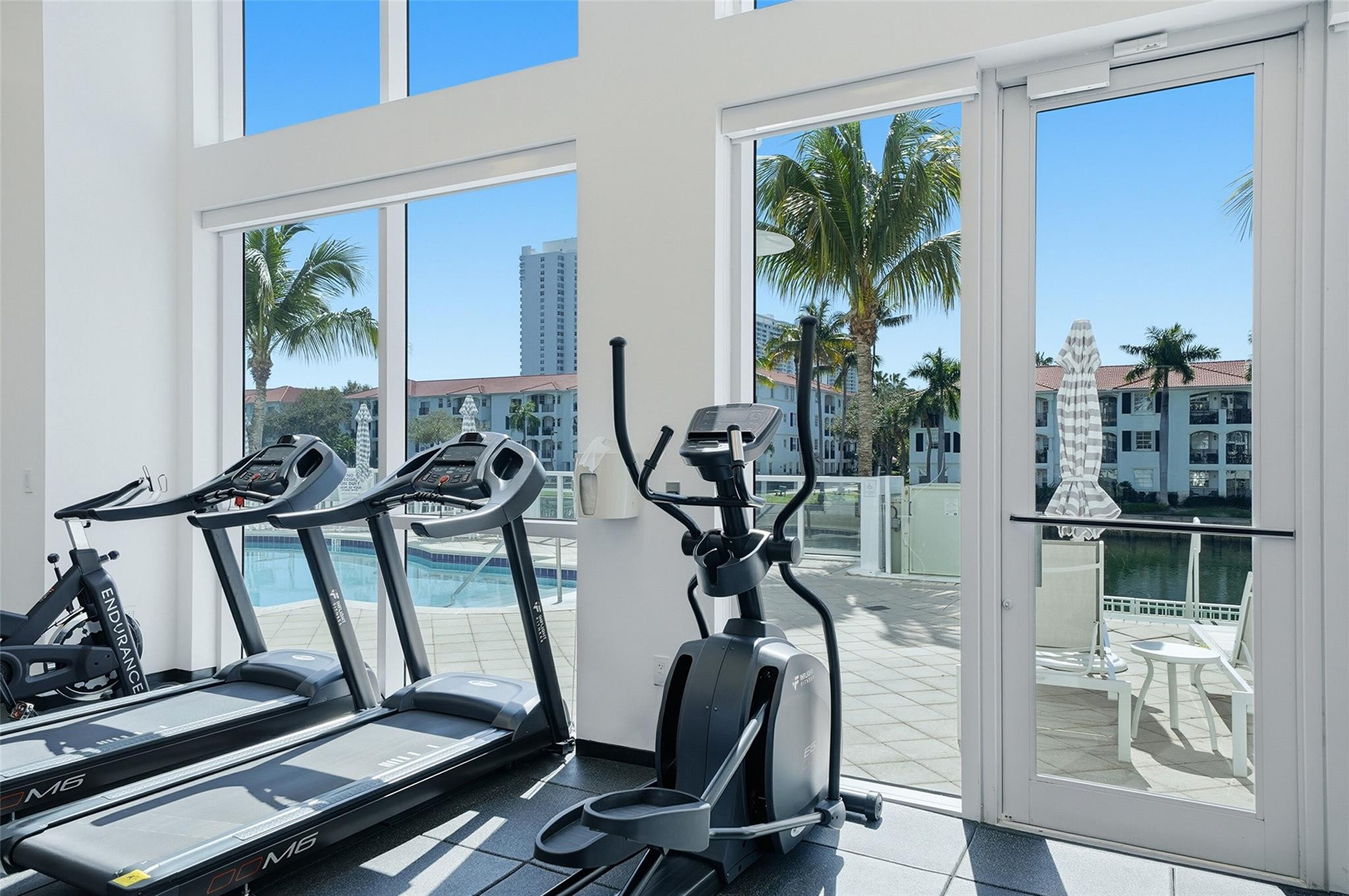 image 3030 Aventura59