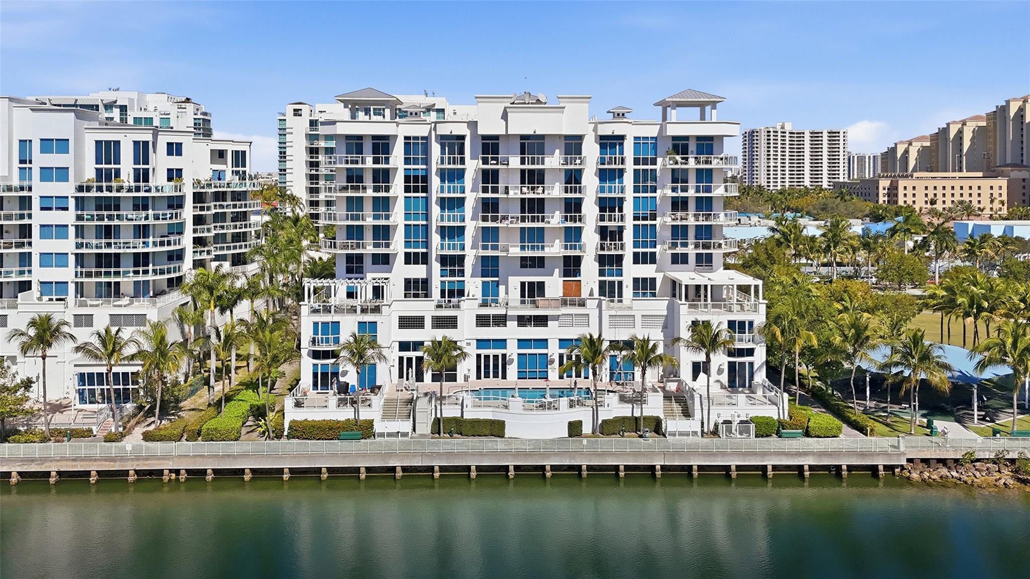 image 3030 Aventura62