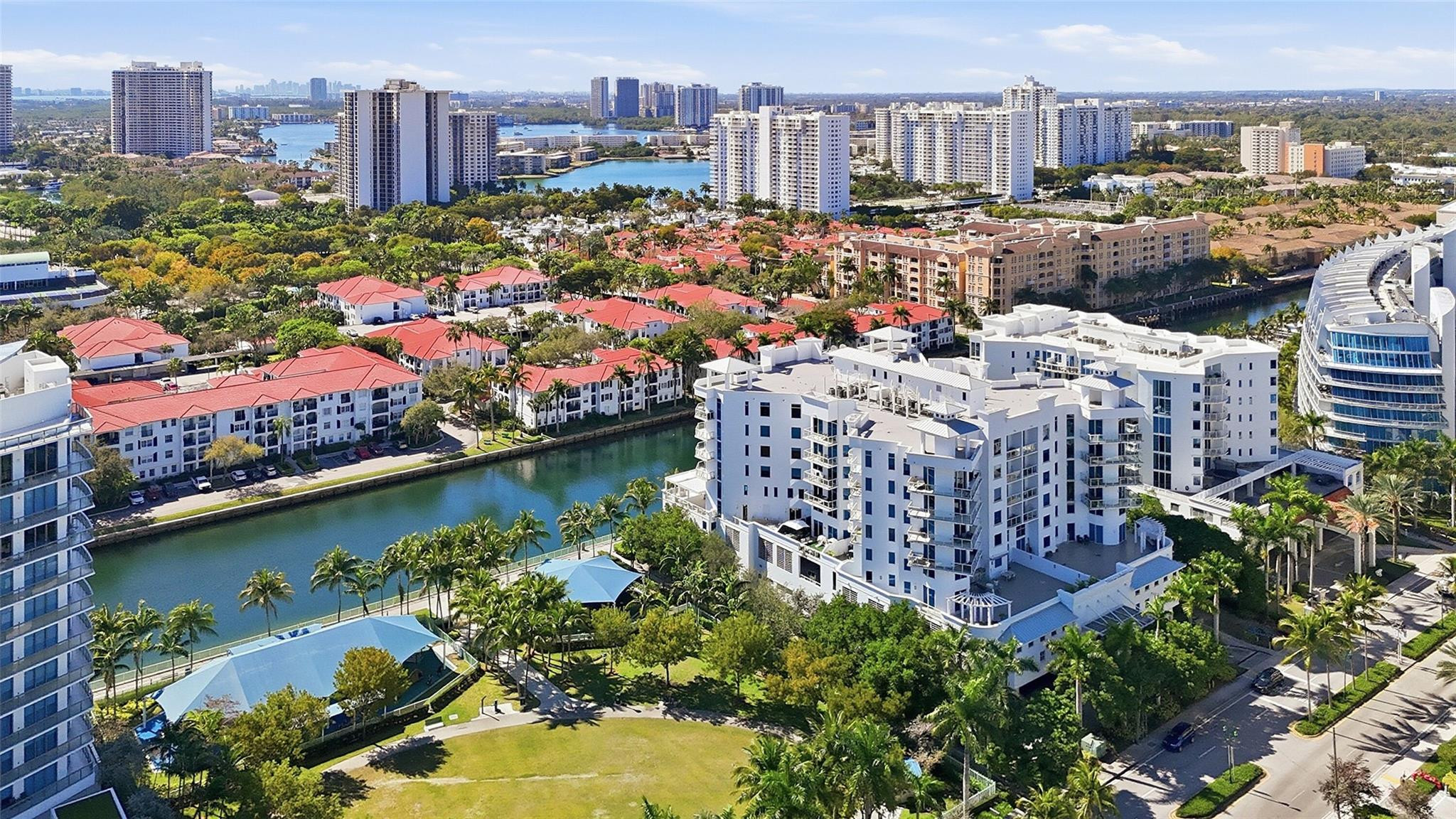 image 3030 Aventura64