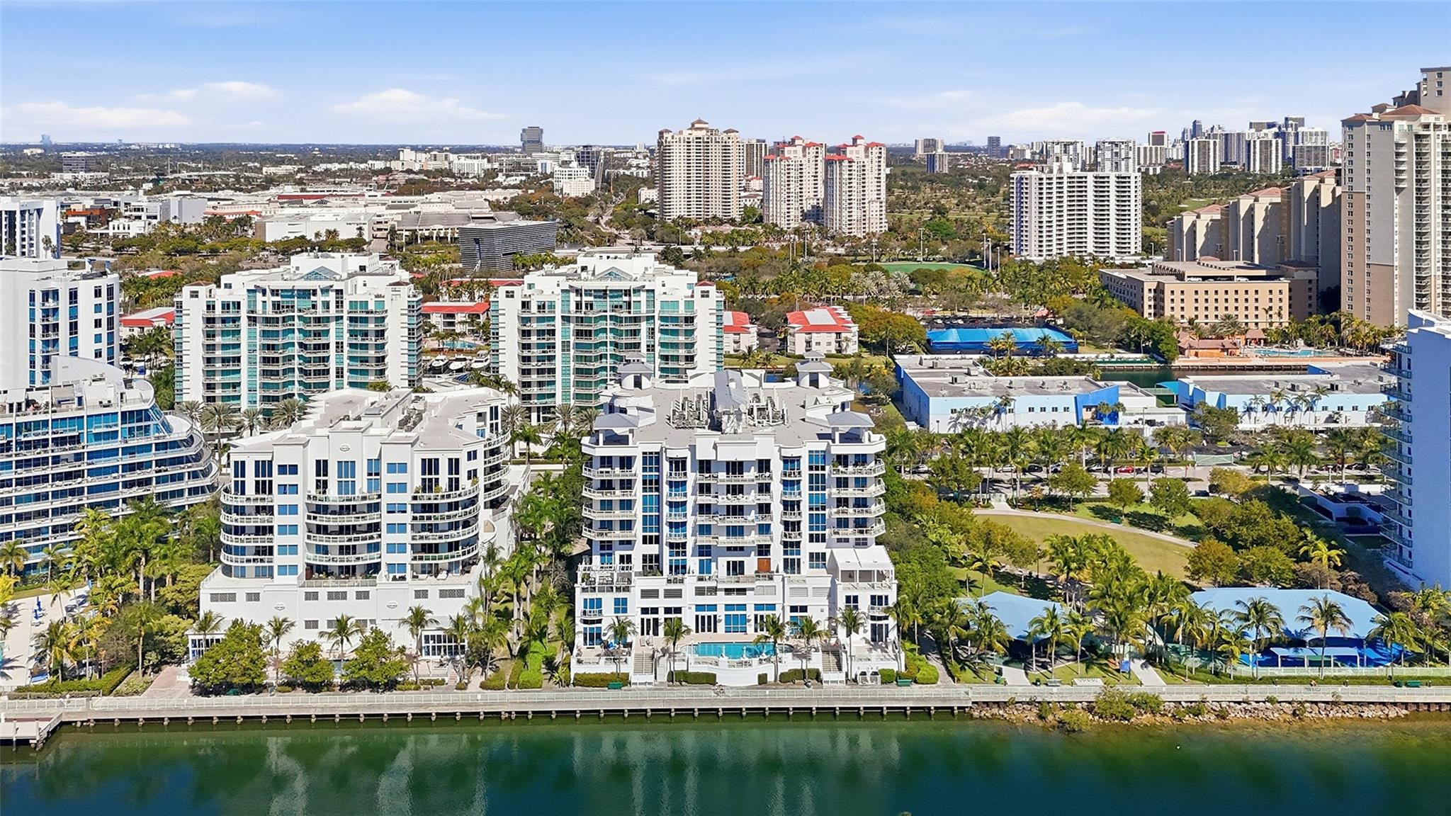 image 3030 Aventura66