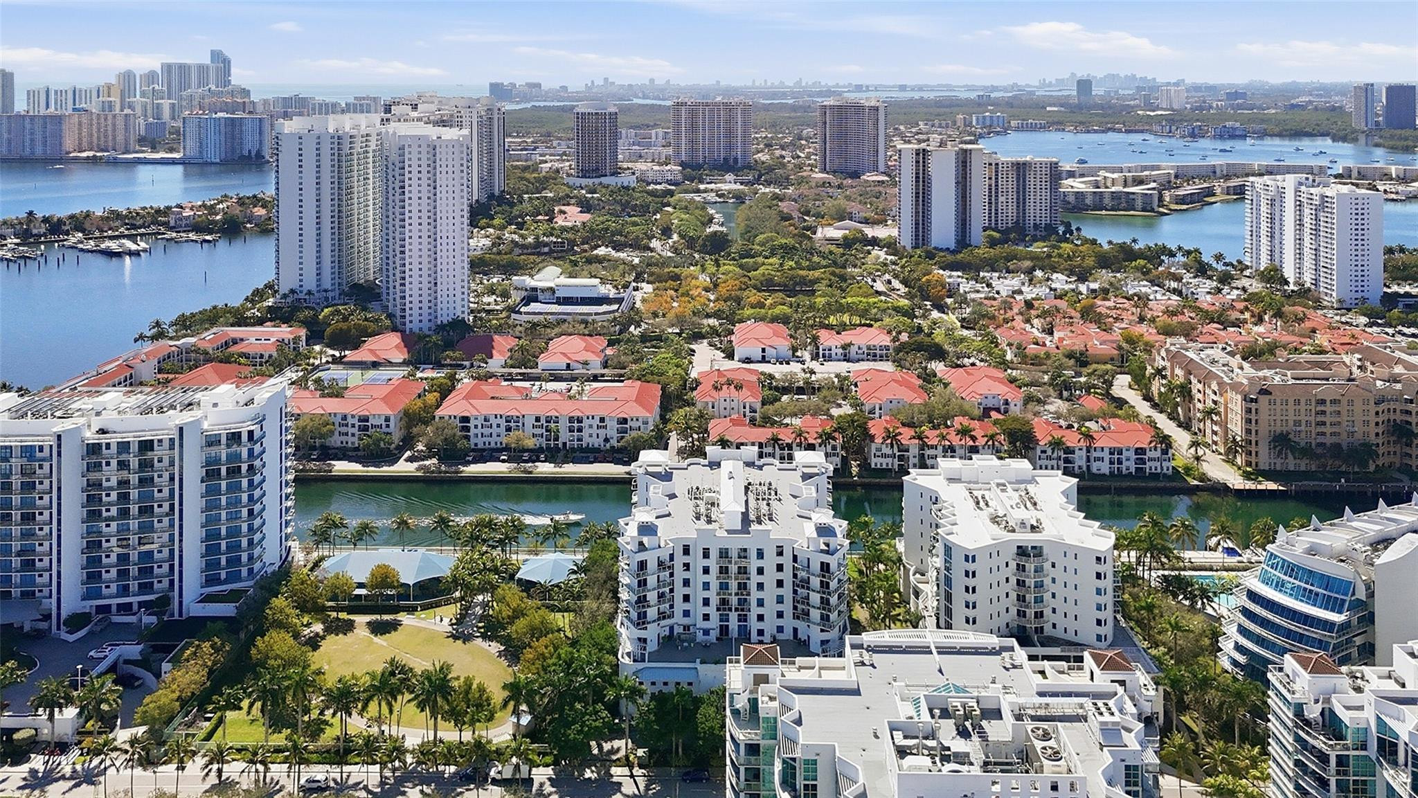 image 3030 Aventura67