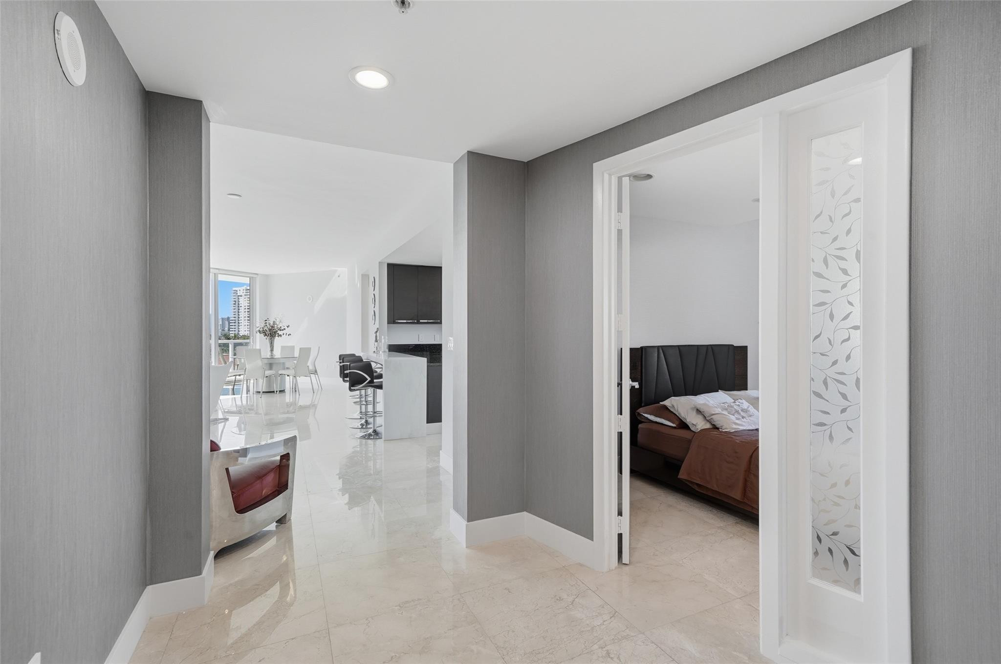 image 3030 Aventura6