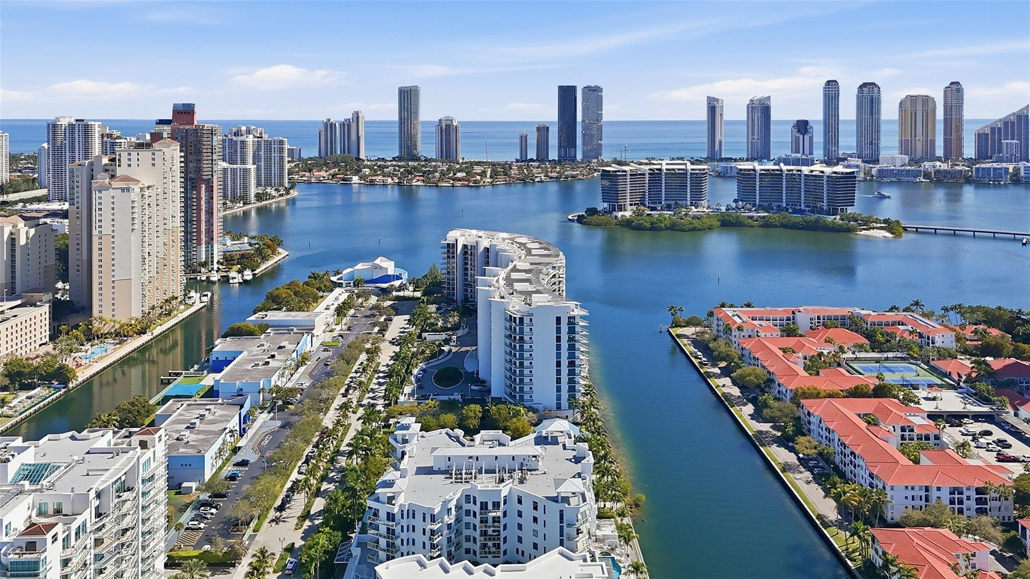 image 3030 Aventura71