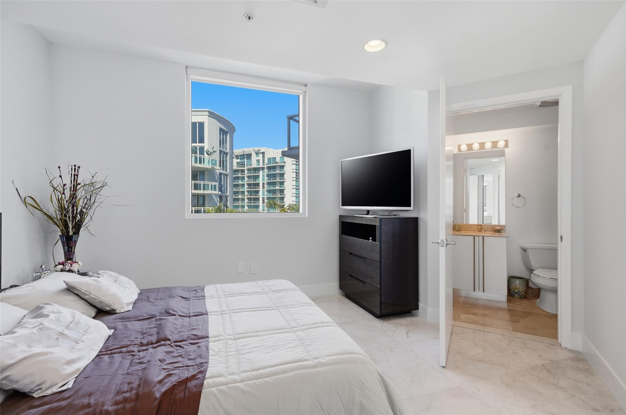 image 3030 Aventura7