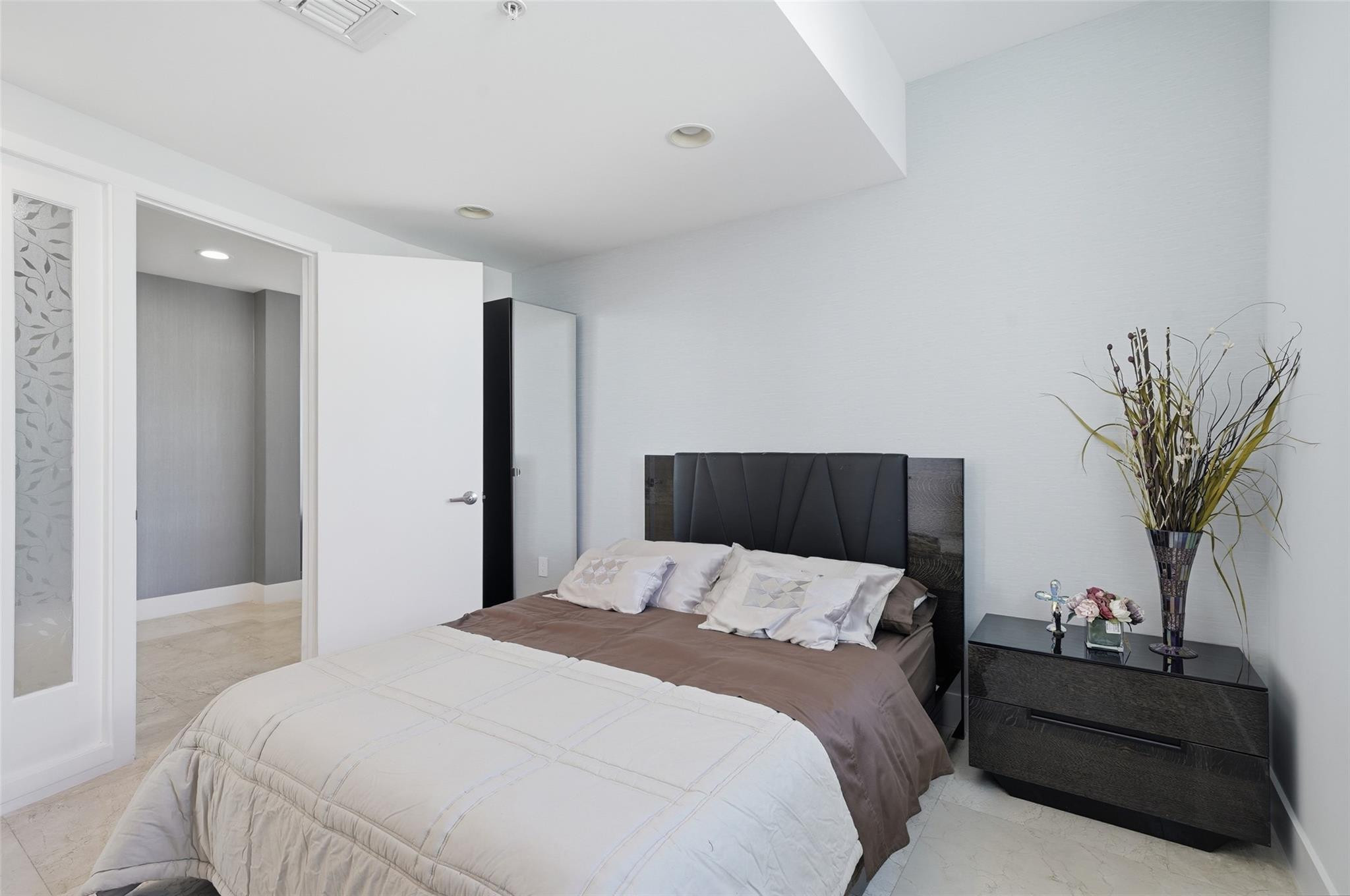 image 3030 Aventura8