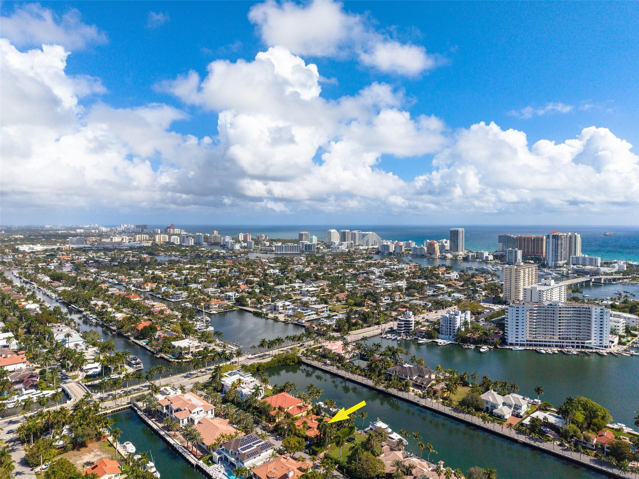 330 Royal Plz Fort Lauderdale, FL 33301