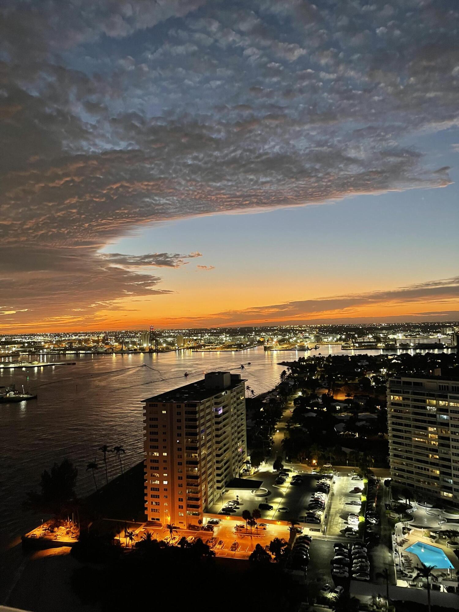 2200 S Ocean #2701-02 Fort Lauderdale, FL 33316