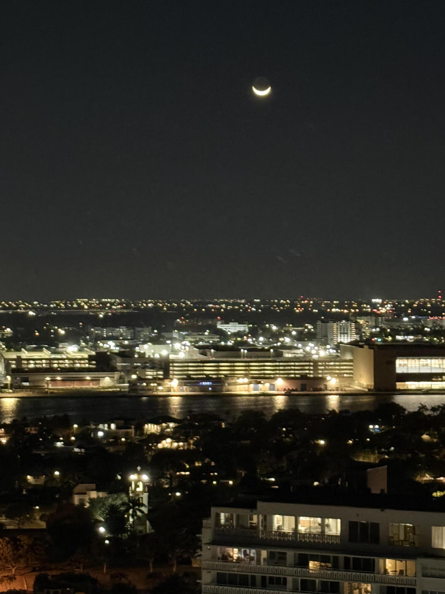 2200 S Ocean #2701-02 Fort Lauderdale, FL 33316