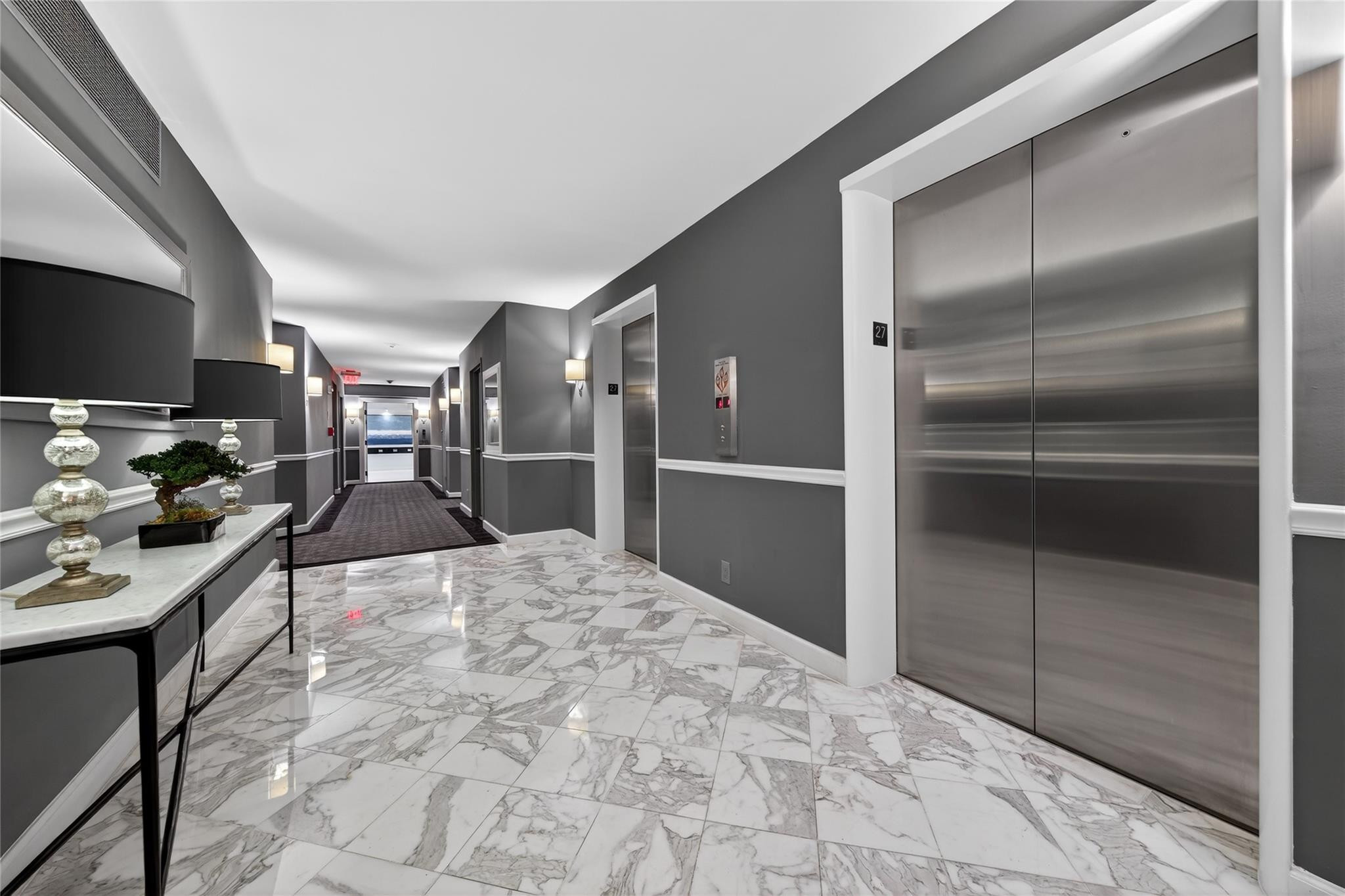 2200 S Ocean #2701-02 Fort Lauderdale, FL 33316