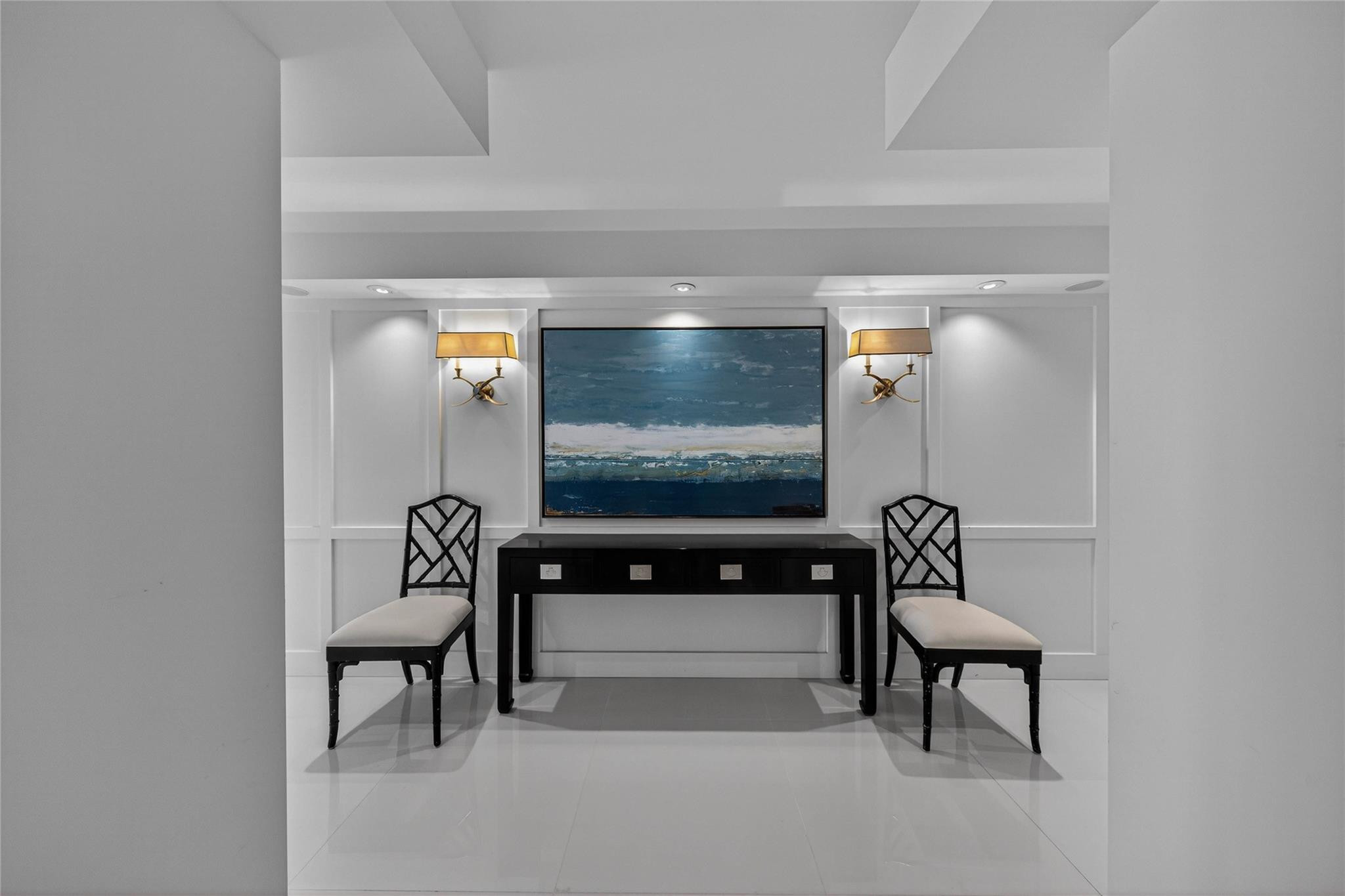 2200 S Ocean #2701-02 Fort Lauderdale, FL 33316