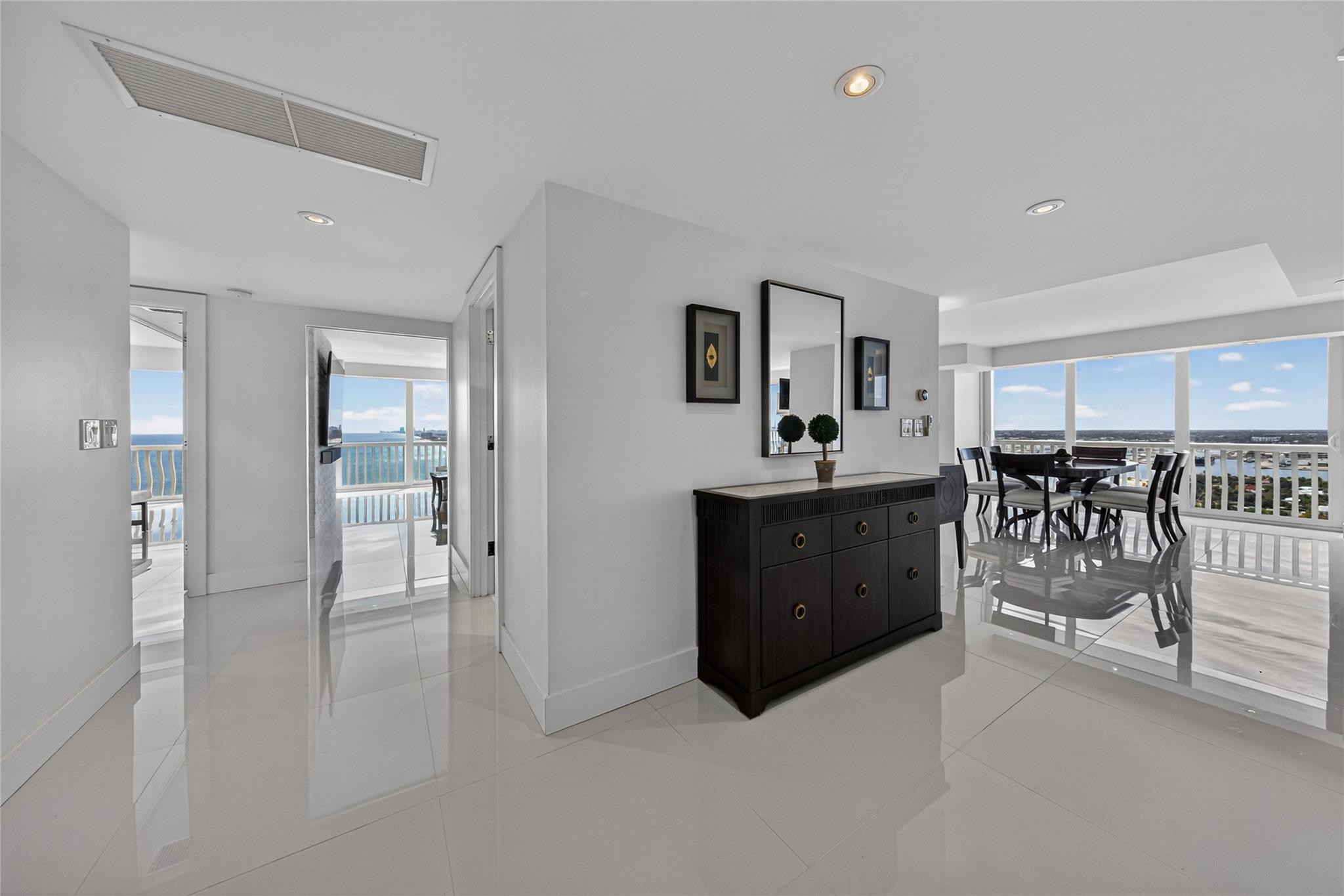 2200 S Ocean #2701-02 Fort Lauderdale, FL 33316