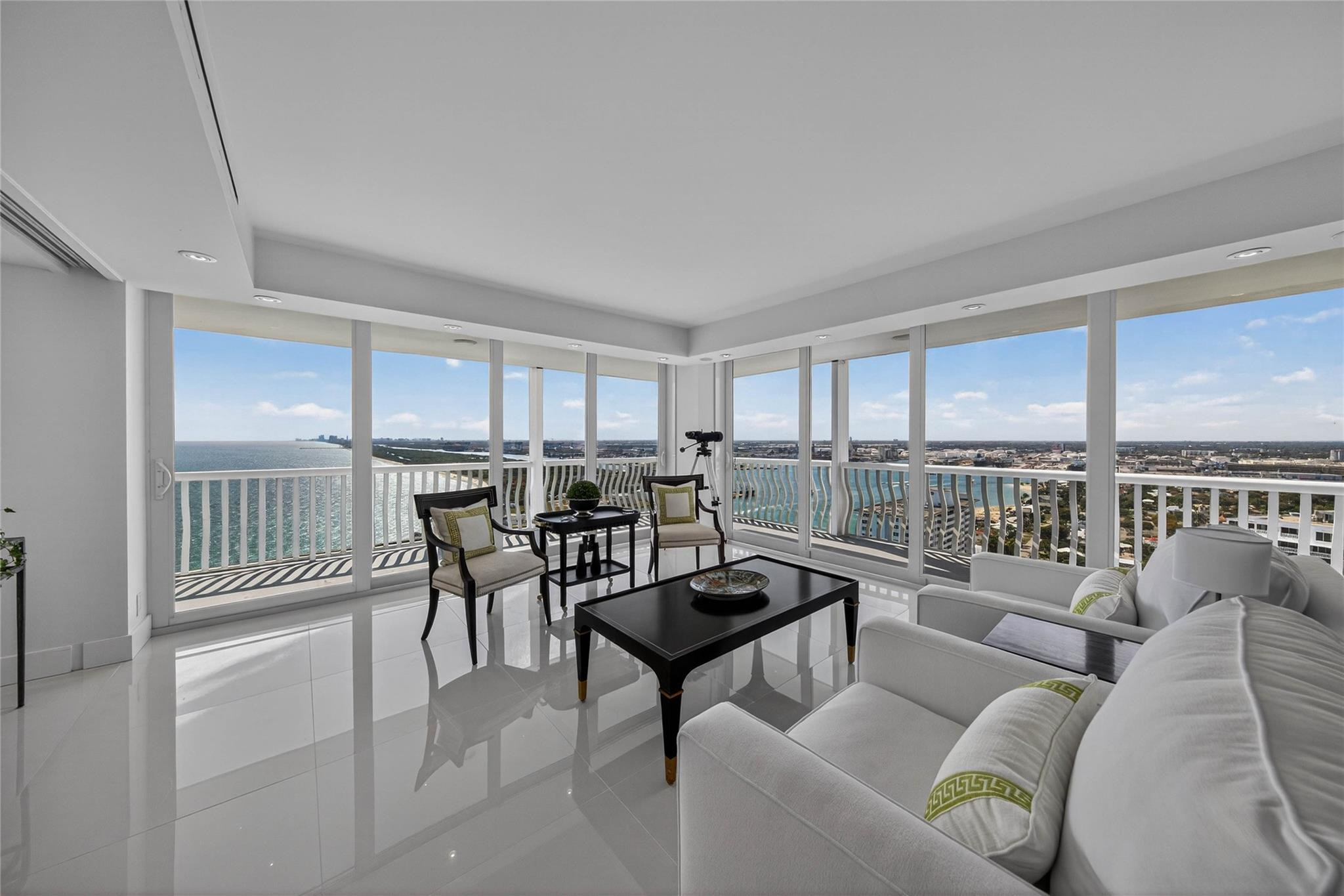 2200 S Ocean #2701-02 Fort Lauderdale, FL 33316