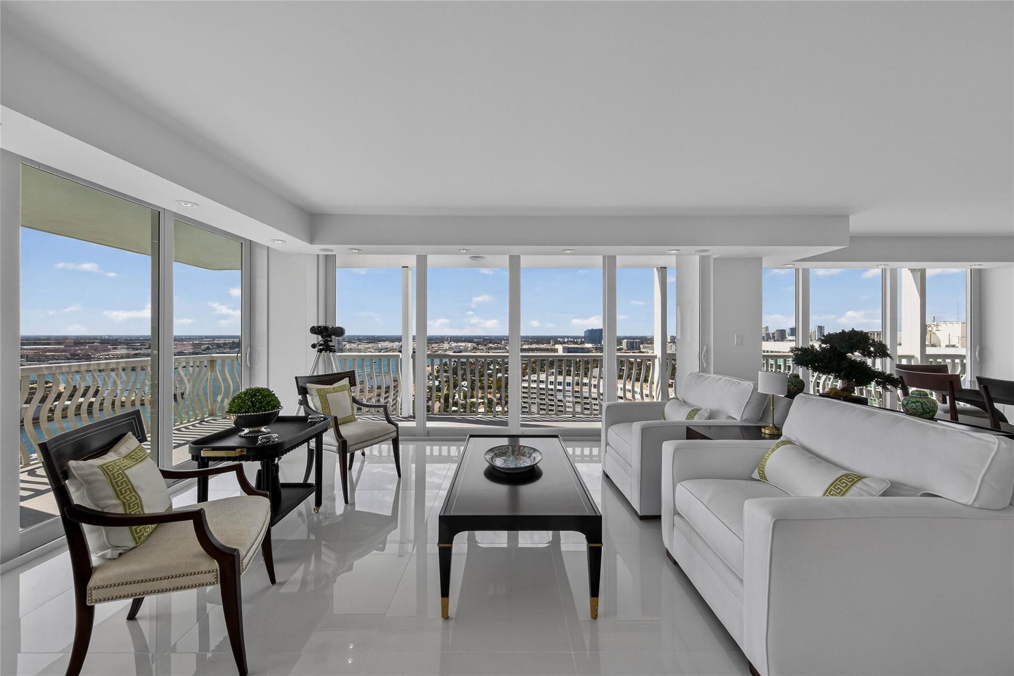 2200 S Ocean #2701-02 Fort Lauderdale, FL 33316