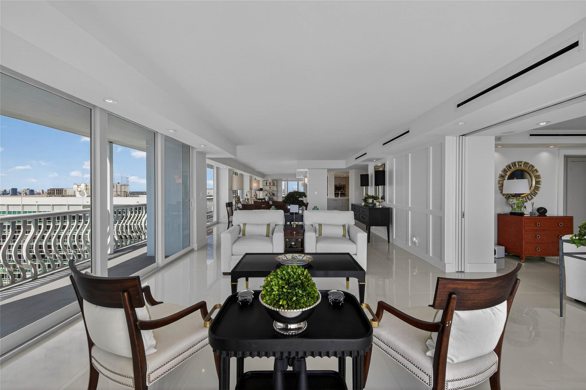 2200 S Ocean #2701-02 Fort Lauderdale, FL 33316