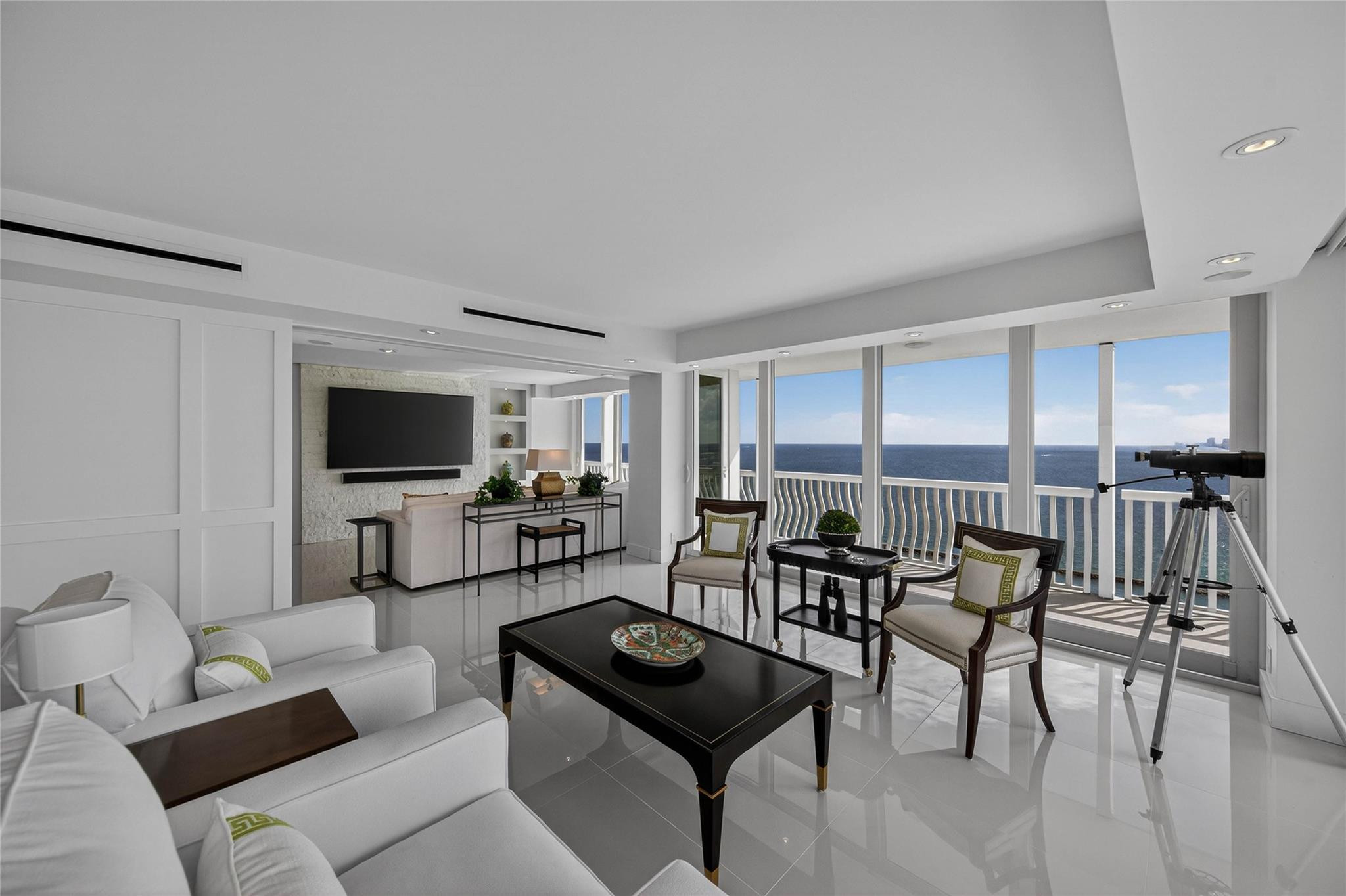 2200 S Ocean #2701-02 Fort Lauderdale, FL 33316