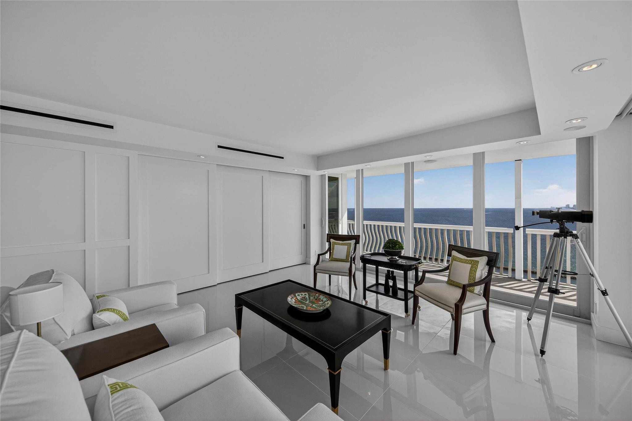 2200 S Ocean #2701-02 Fort Lauderdale, FL 33316