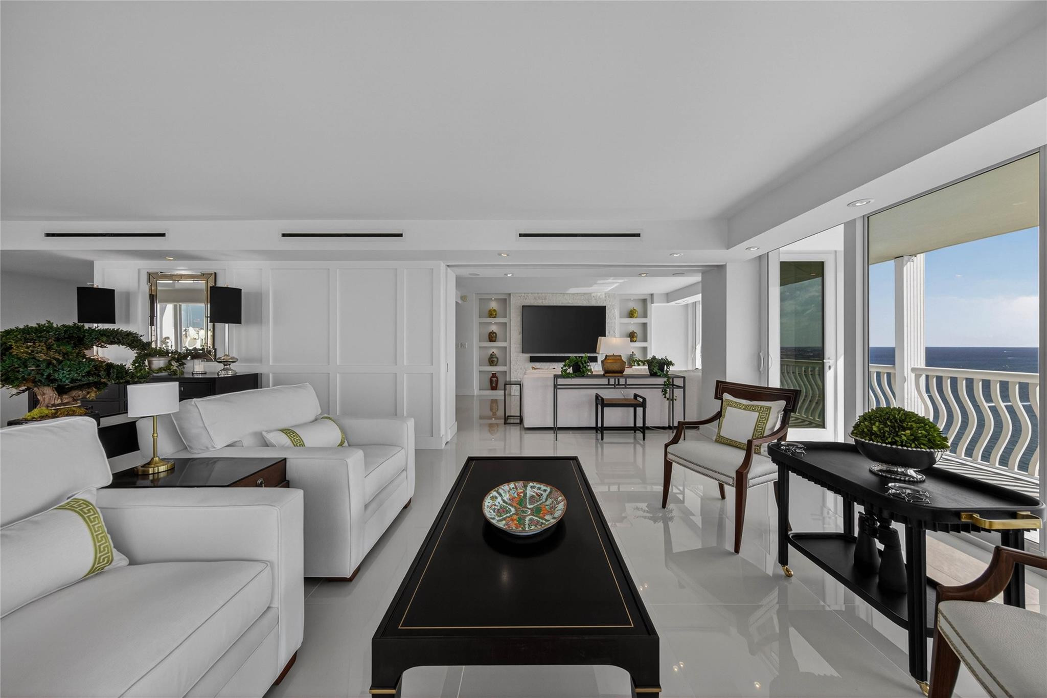 2200 S Ocean #2701-02 Fort Lauderdale, FL 33316