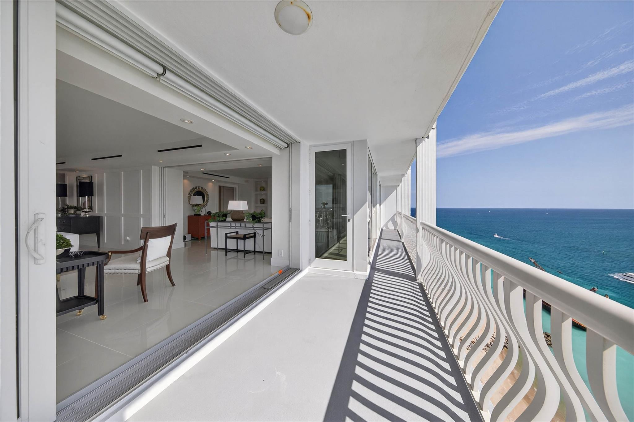 2200 S Ocean #2701-02 Fort Lauderdale, FL 33316