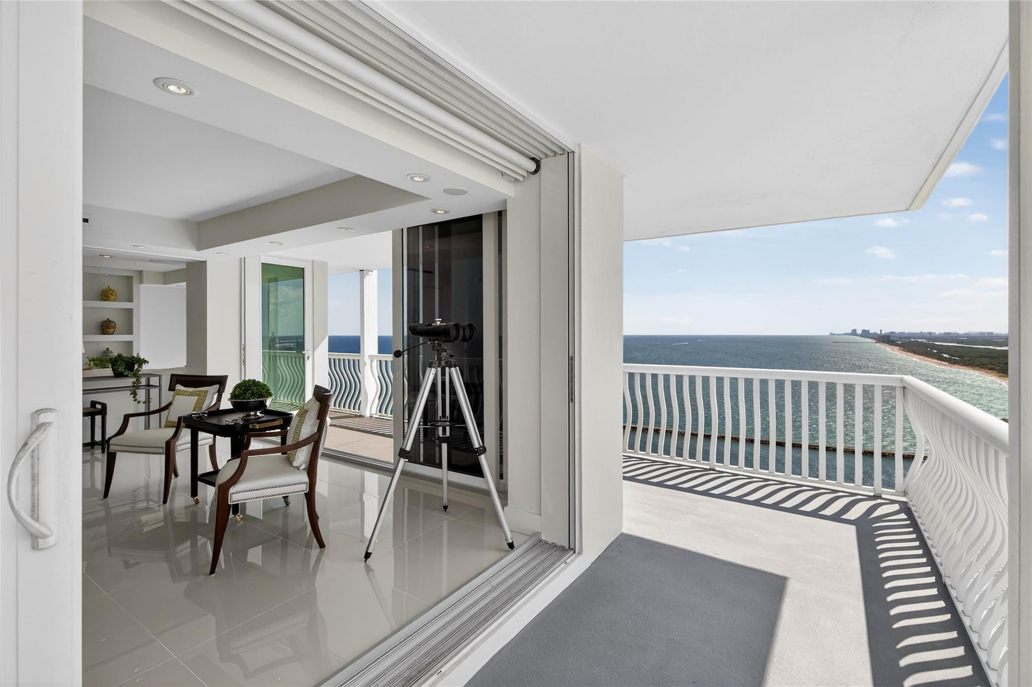 2200 S Ocean #2701-02 Fort Lauderdale, FL 33316