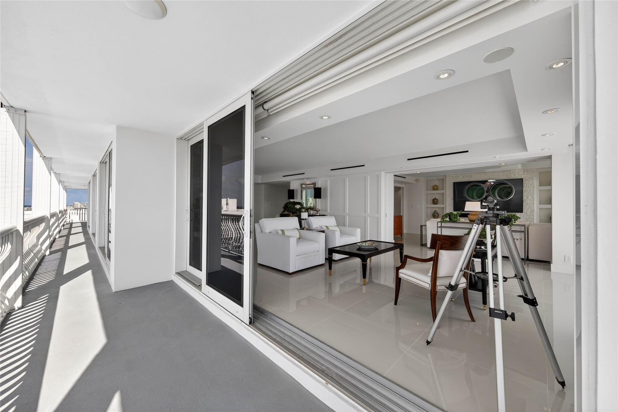 2200 S Ocean #2701-02 Fort Lauderdale, FL 33316