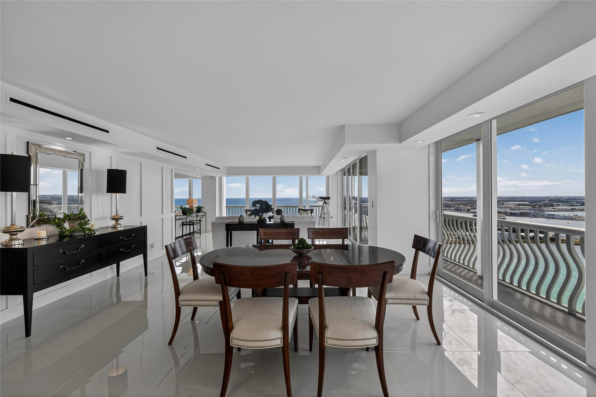 2200 S Ocean #2701-02 Fort Lauderdale, FL 33316