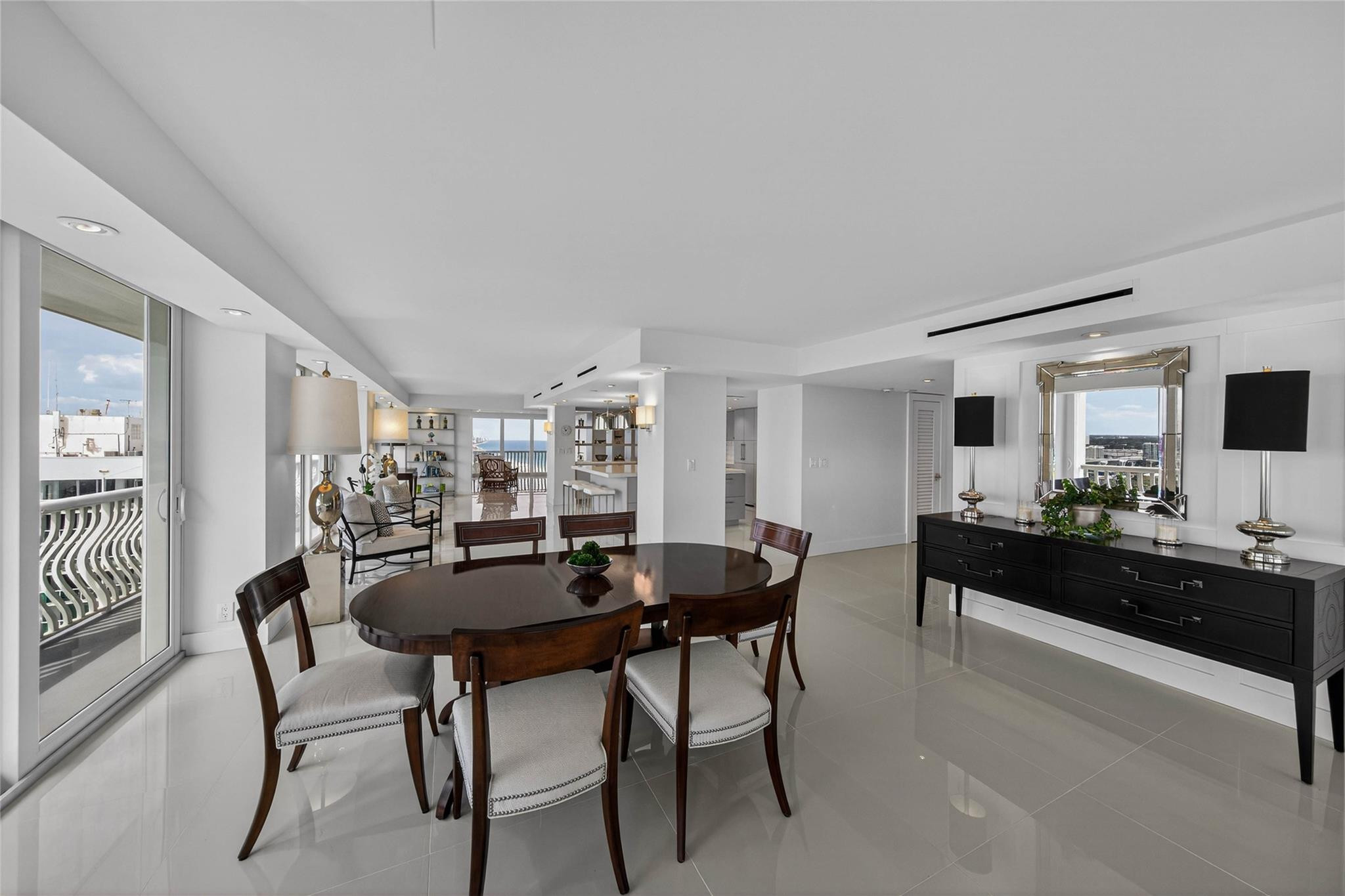 2200 S Ocean #2701-02 Fort Lauderdale, FL 33316