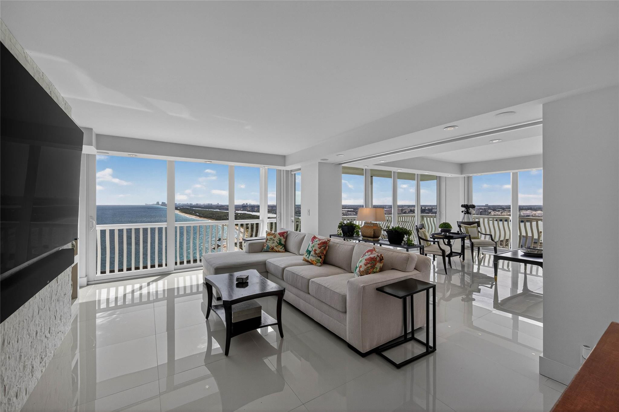 2200 S Ocean #2701-02 Fort Lauderdale, FL 33316