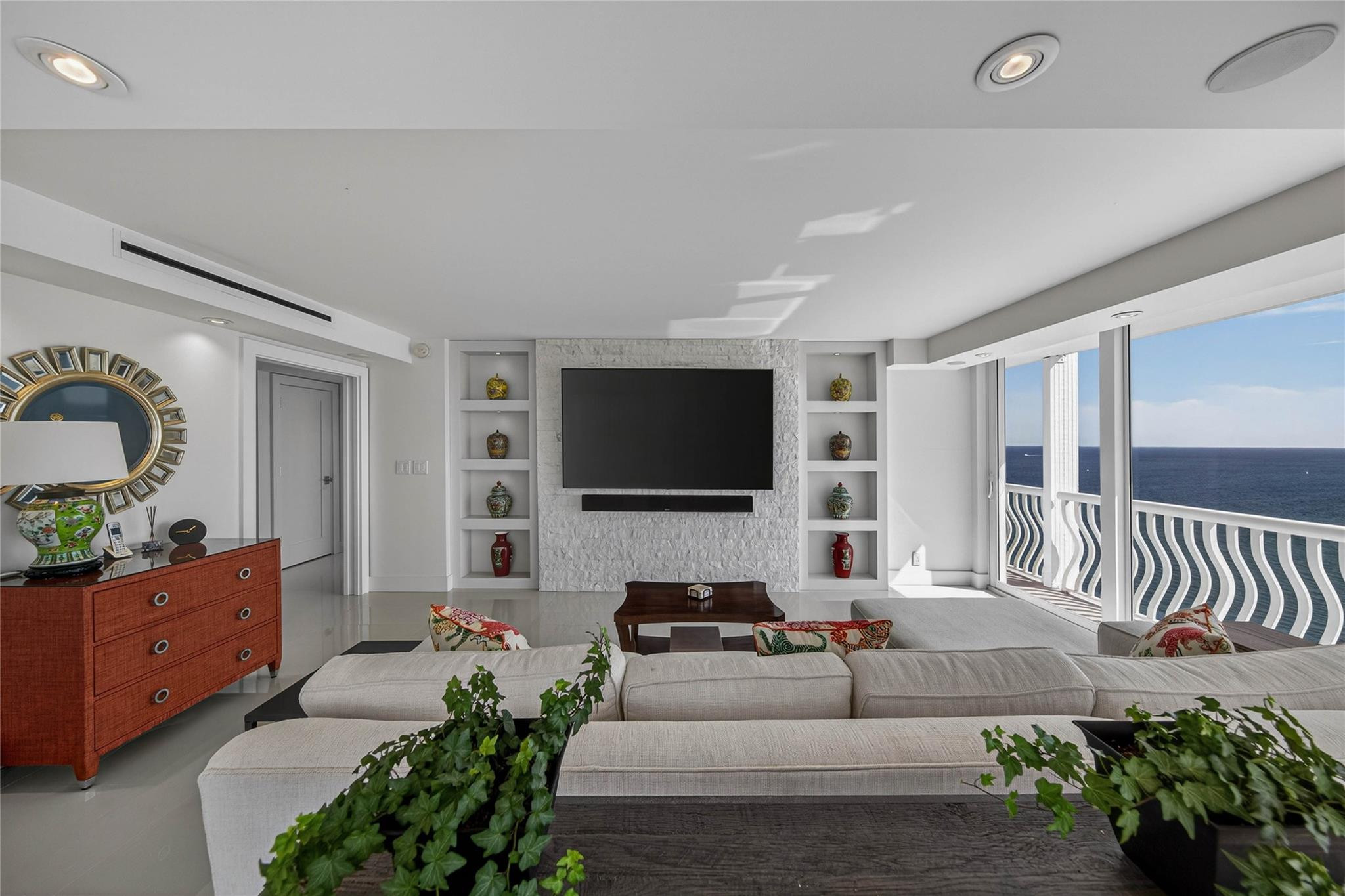 2200 S Ocean #2701-02 Fort Lauderdale, FL 33316