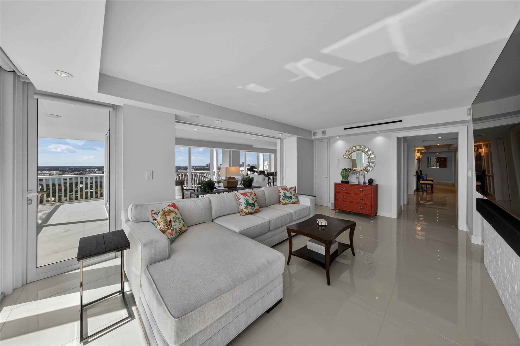 2200 S Ocean #2701-02 Fort Lauderdale, FL 33316