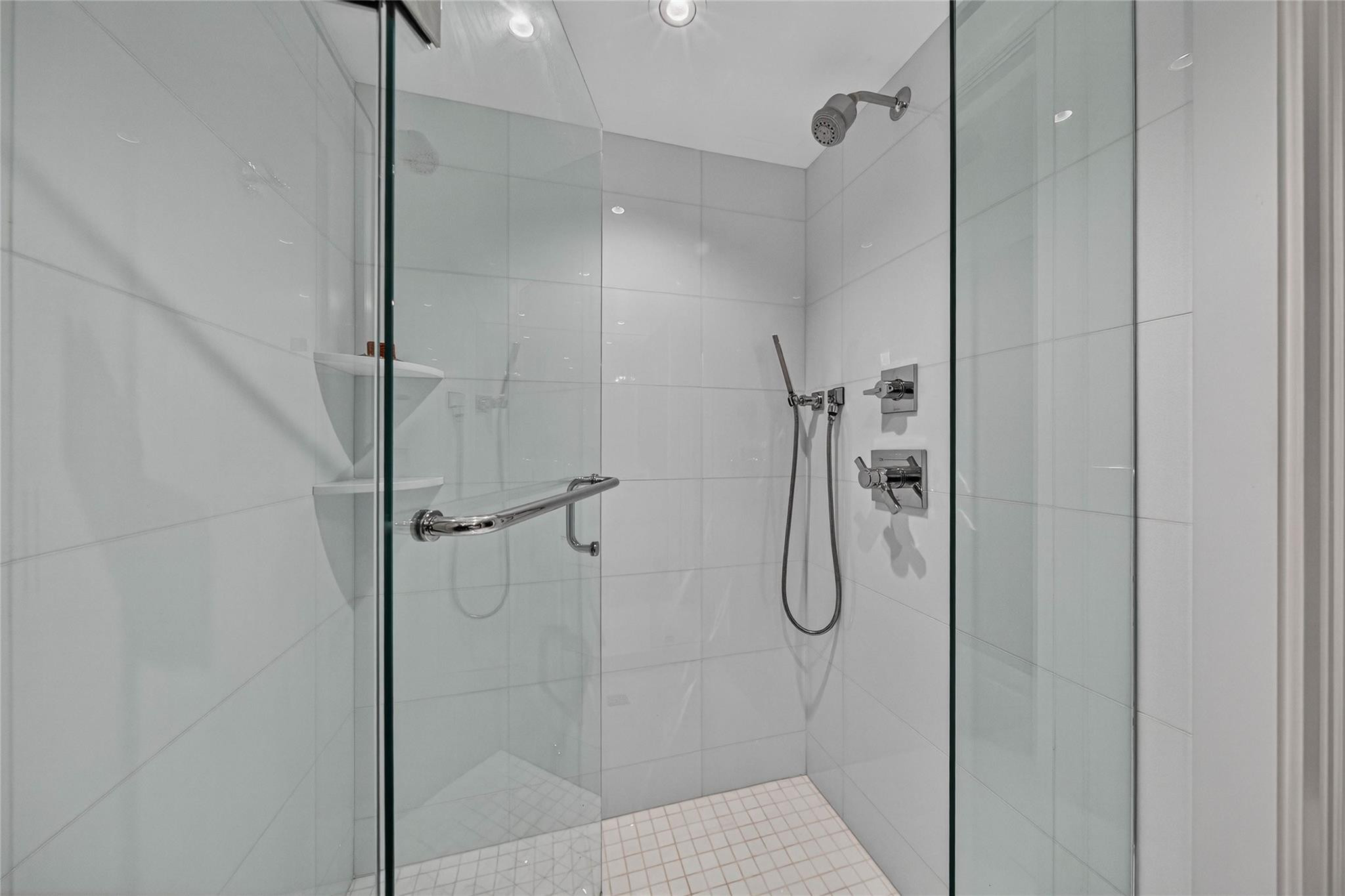 2200 S Ocean #2701-02 Fort Lauderdale, FL 33316