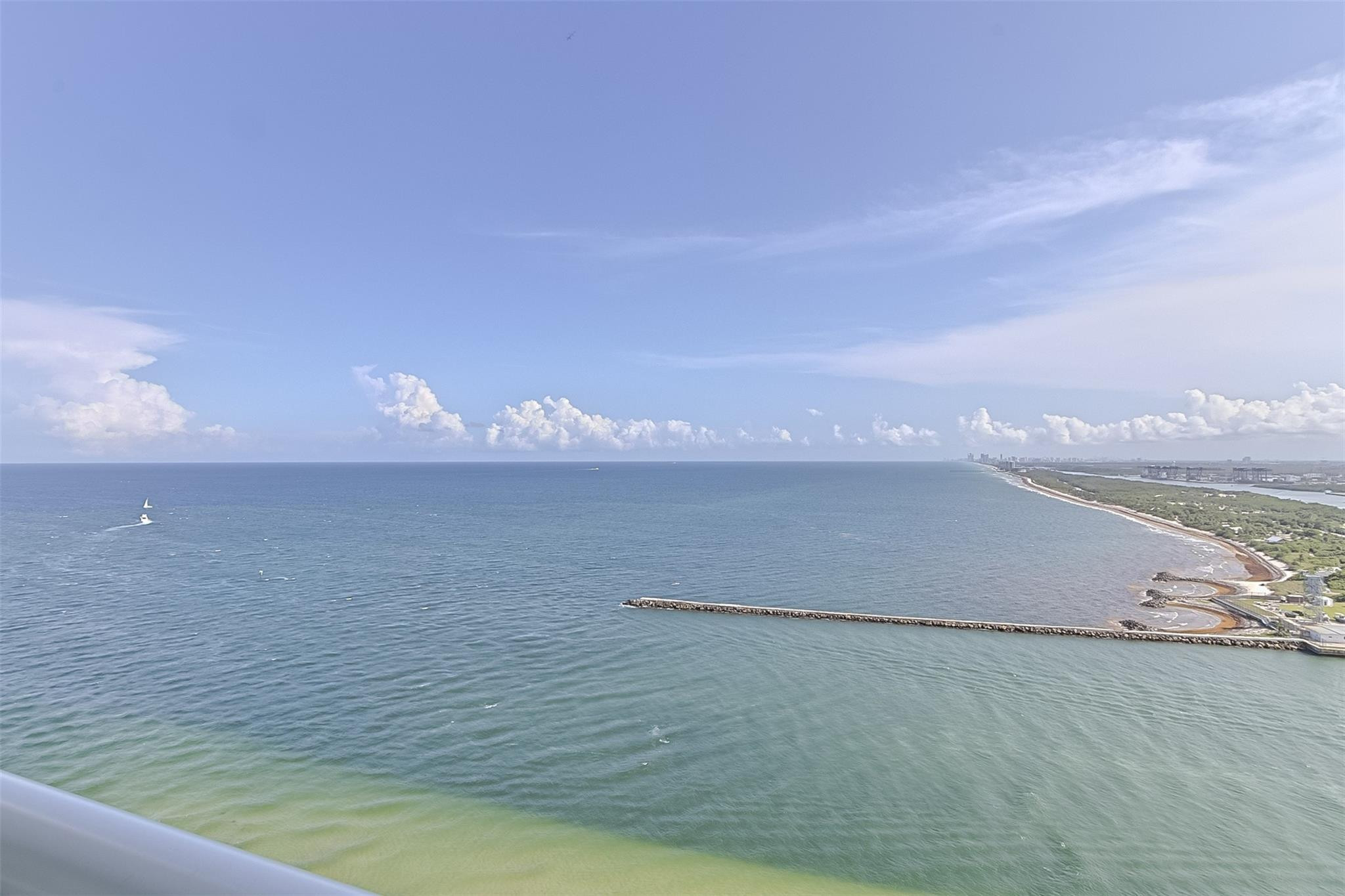 2200 S Ocean #2701-02 Fort Lauderdale, FL 33316