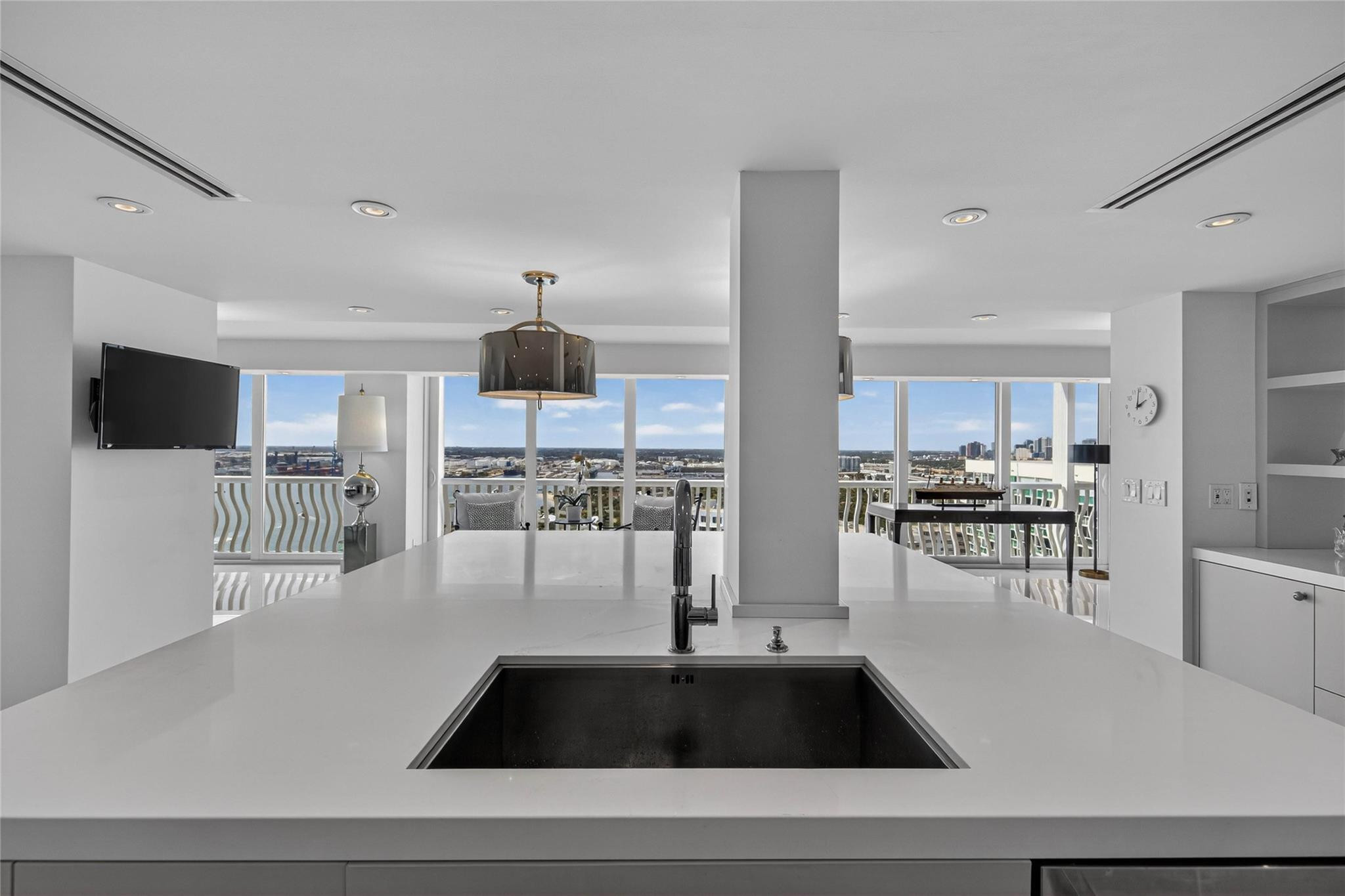 2200 S Ocean #2701-02 Fort Lauderdale, FL 33316