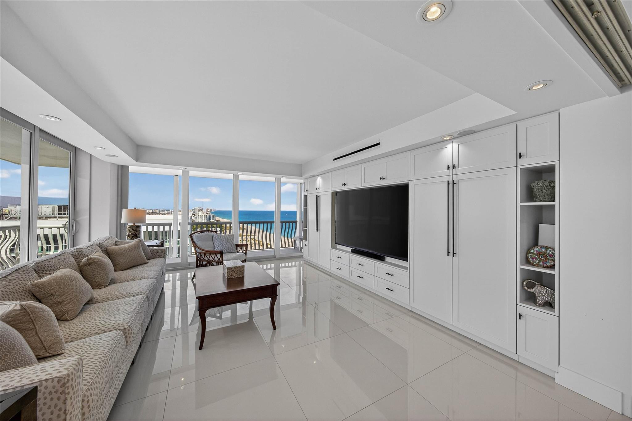 2200 S Ocean #2701-02 Fort Lauderdale, FL 33316