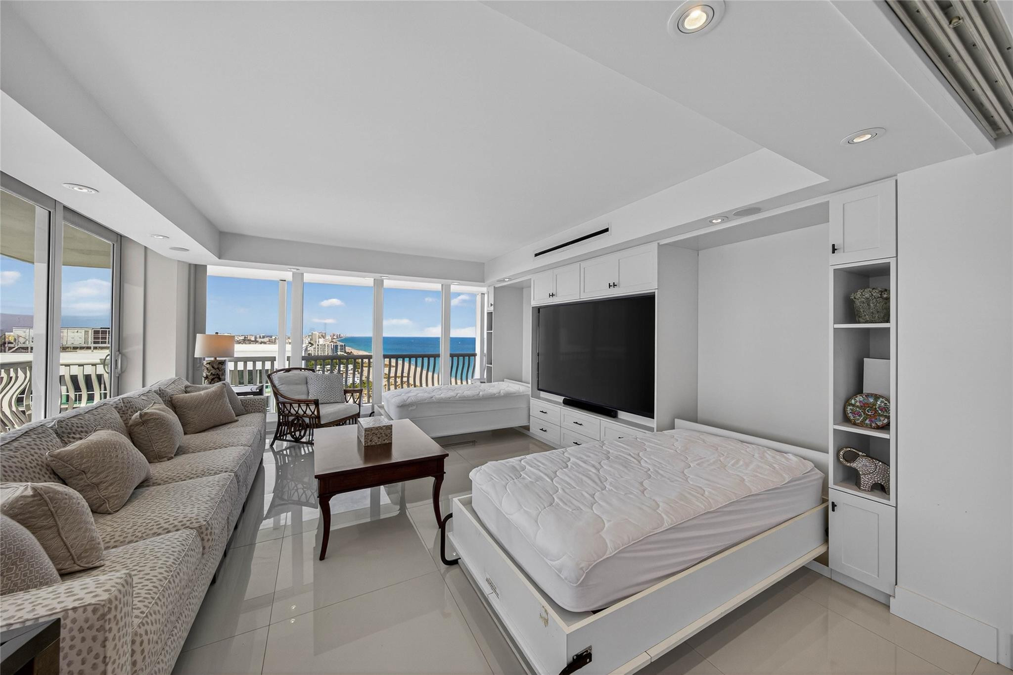 2200 S Ocean #2701-02 Fort Lauderdale, FL 33316