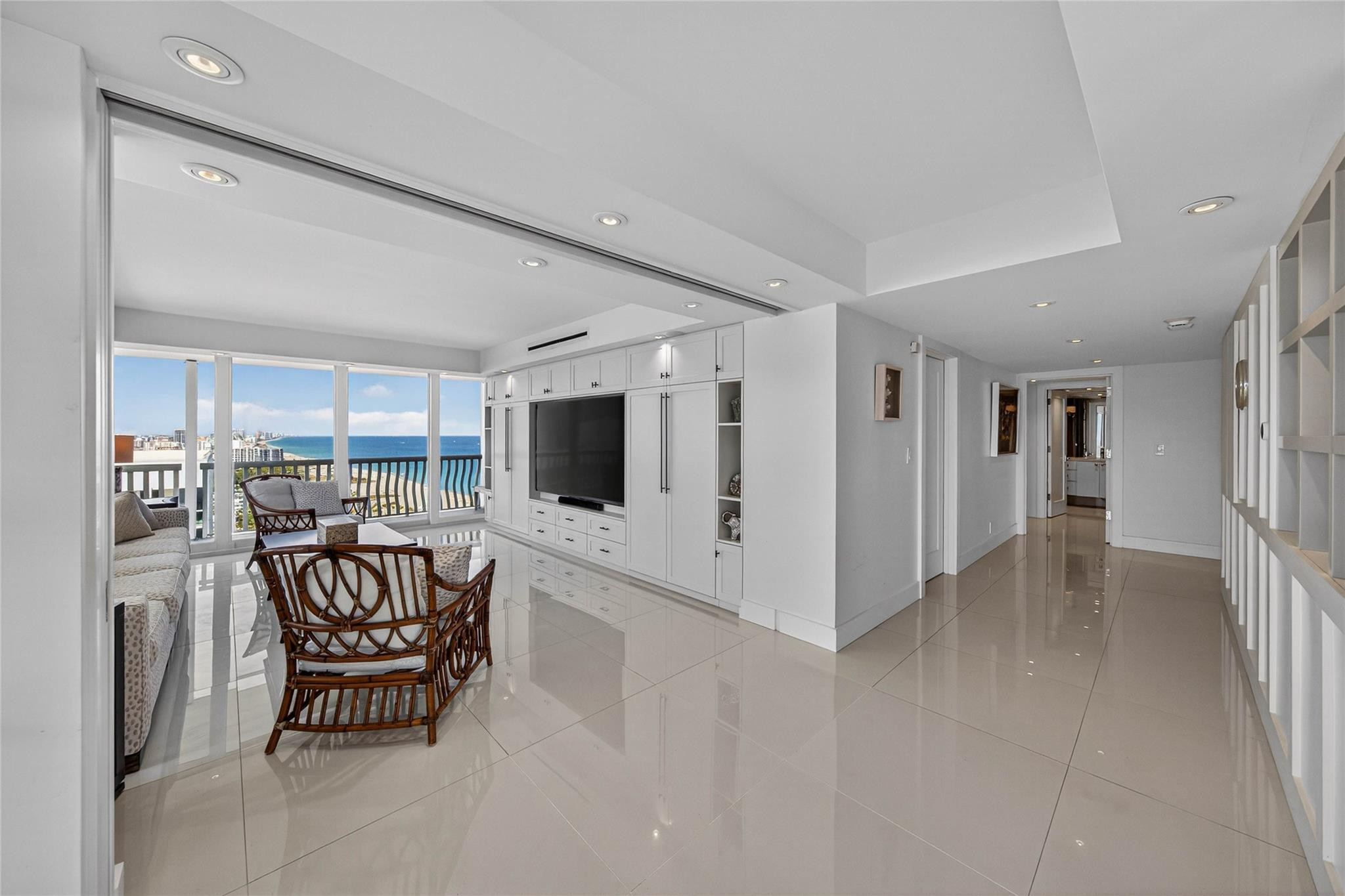 2200 S Ocean #2701-02 Fort Lauderdale, FL 33316